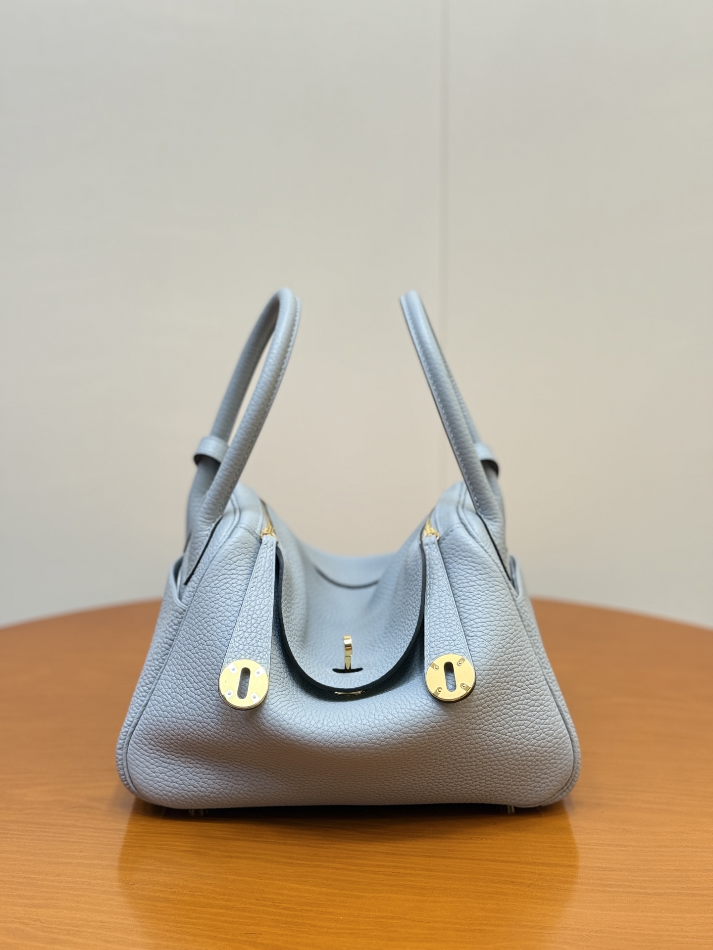 China Replica Hermes Bags HMBS0401-319