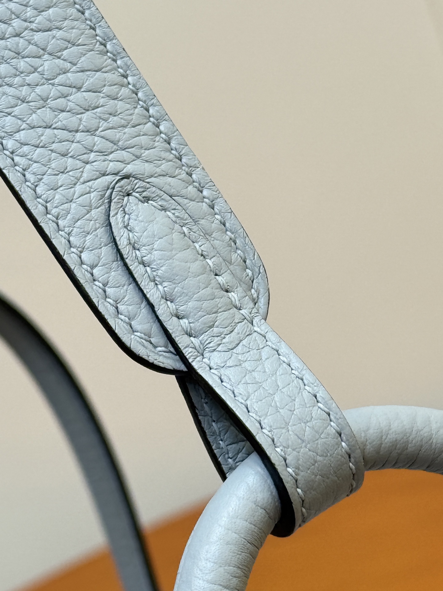 China Replica Hermes Bags HMBS0401-319