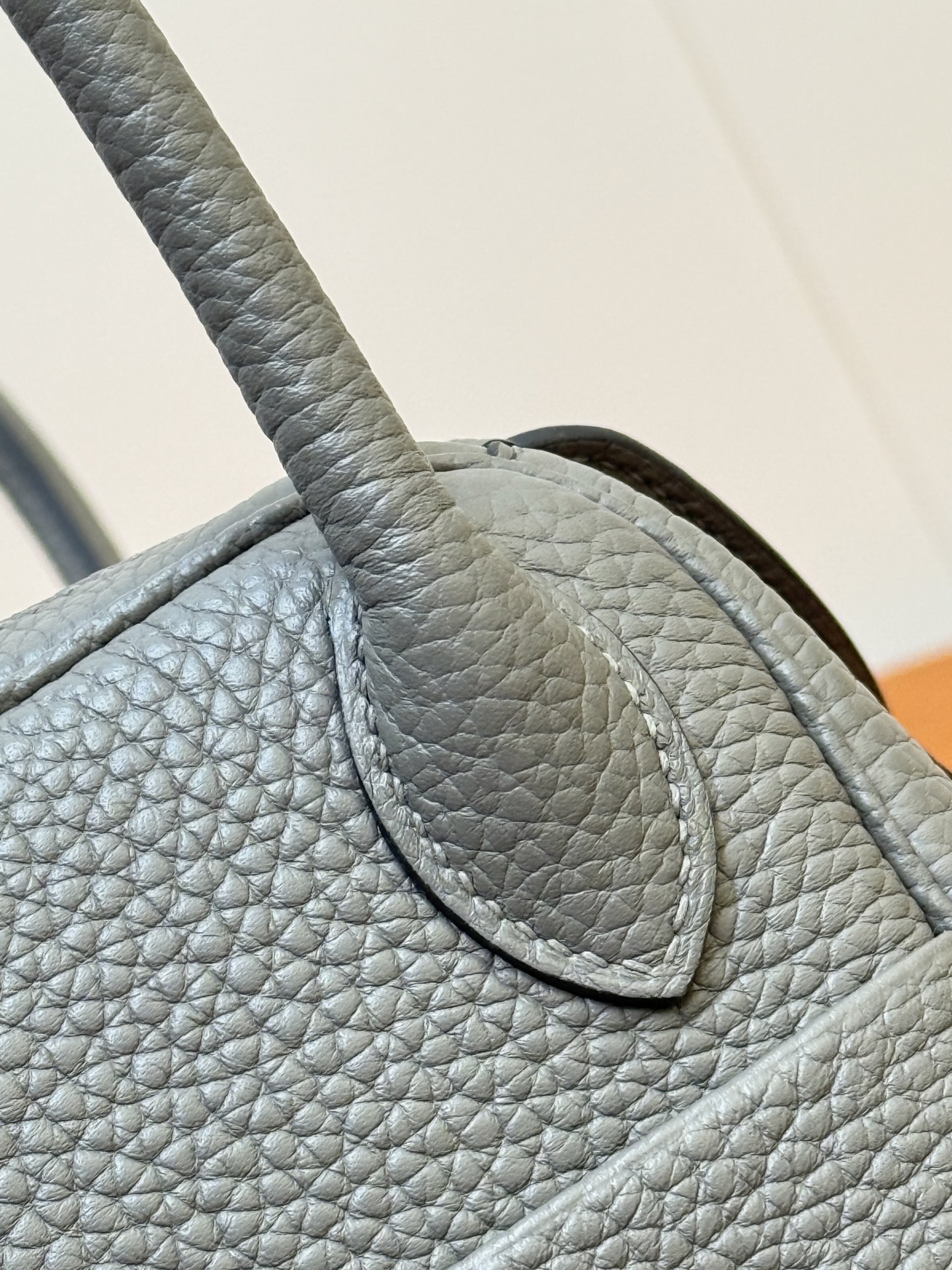 China Replica Hermes Bags HMBS0401-4134