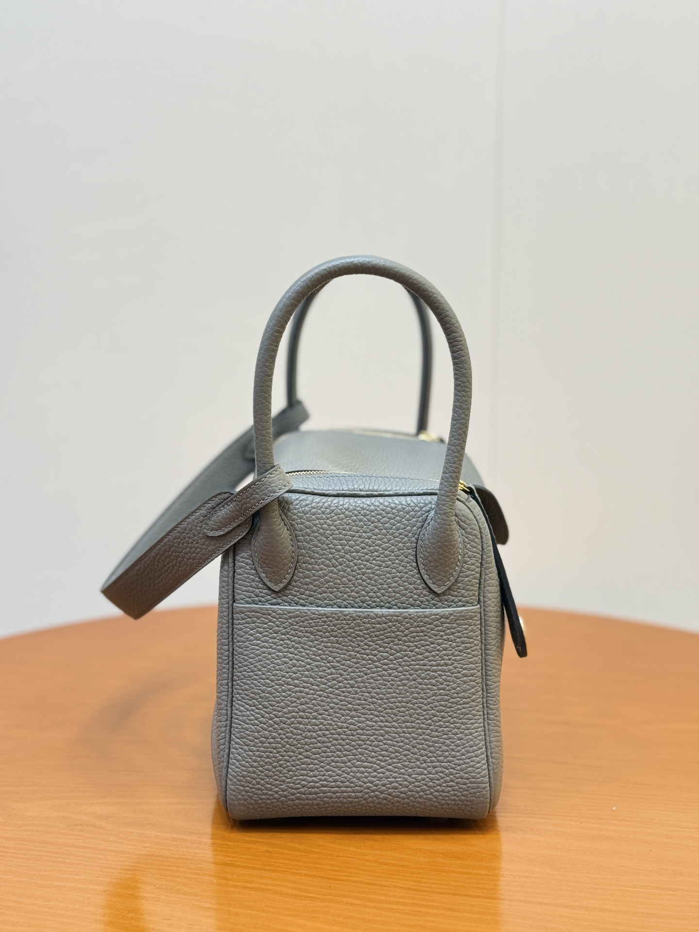 China Replica Hermes Bags HMBS0401-4134