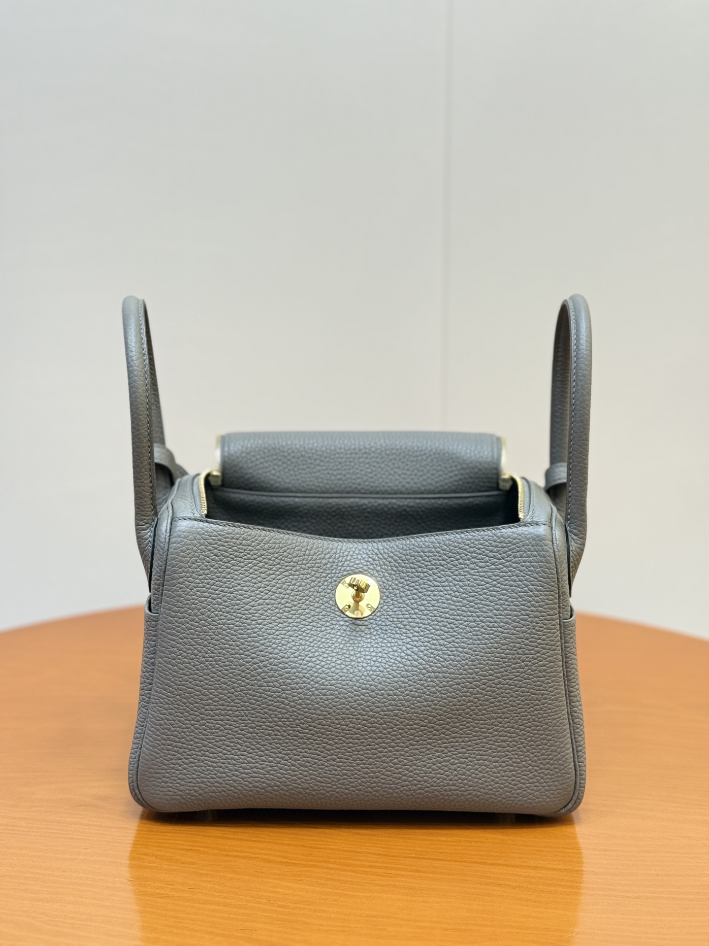 China Replica Hermes Bags HMBS0401-4134