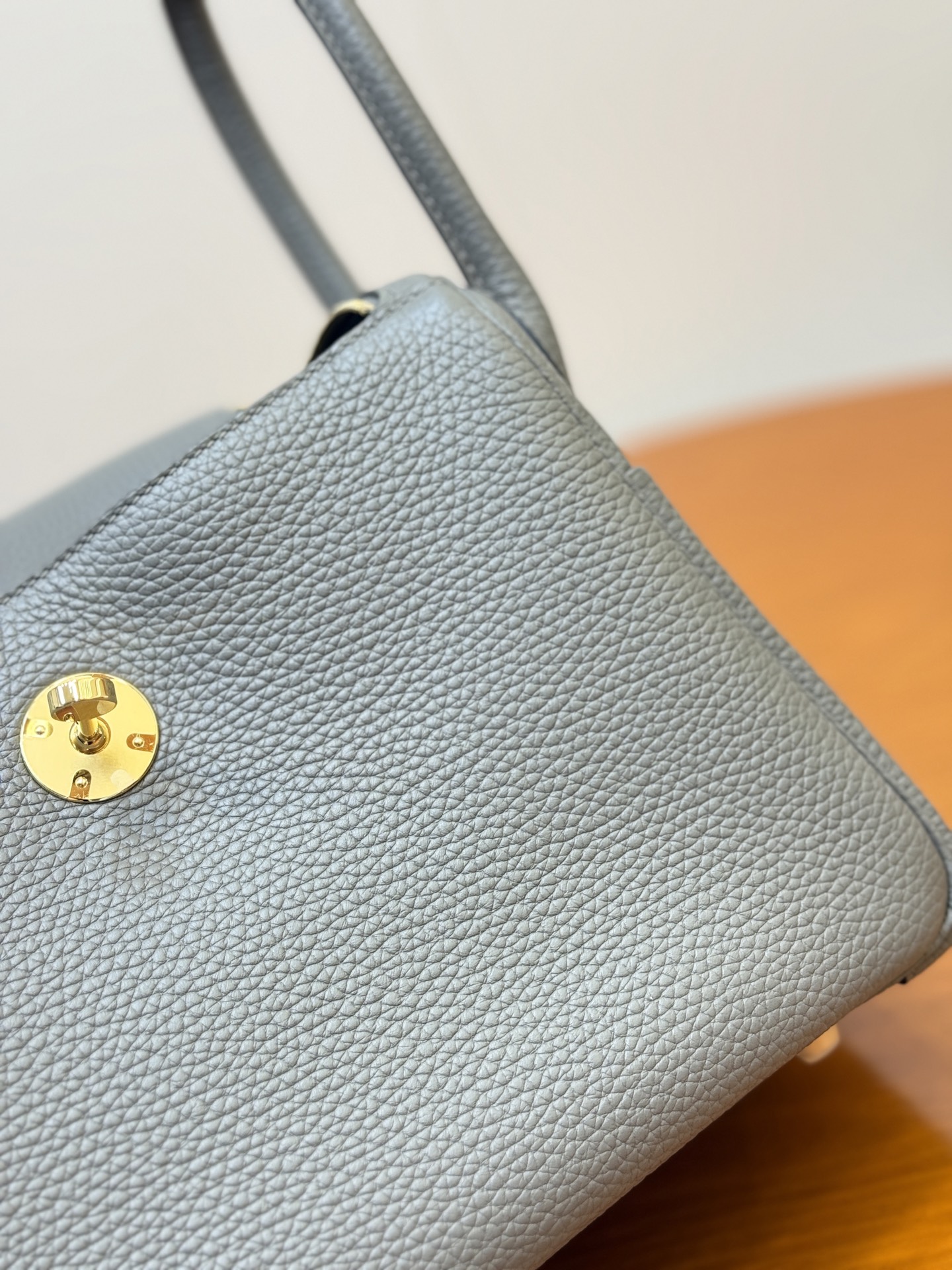 China Replica Hermes Bags HMBS0401-4134