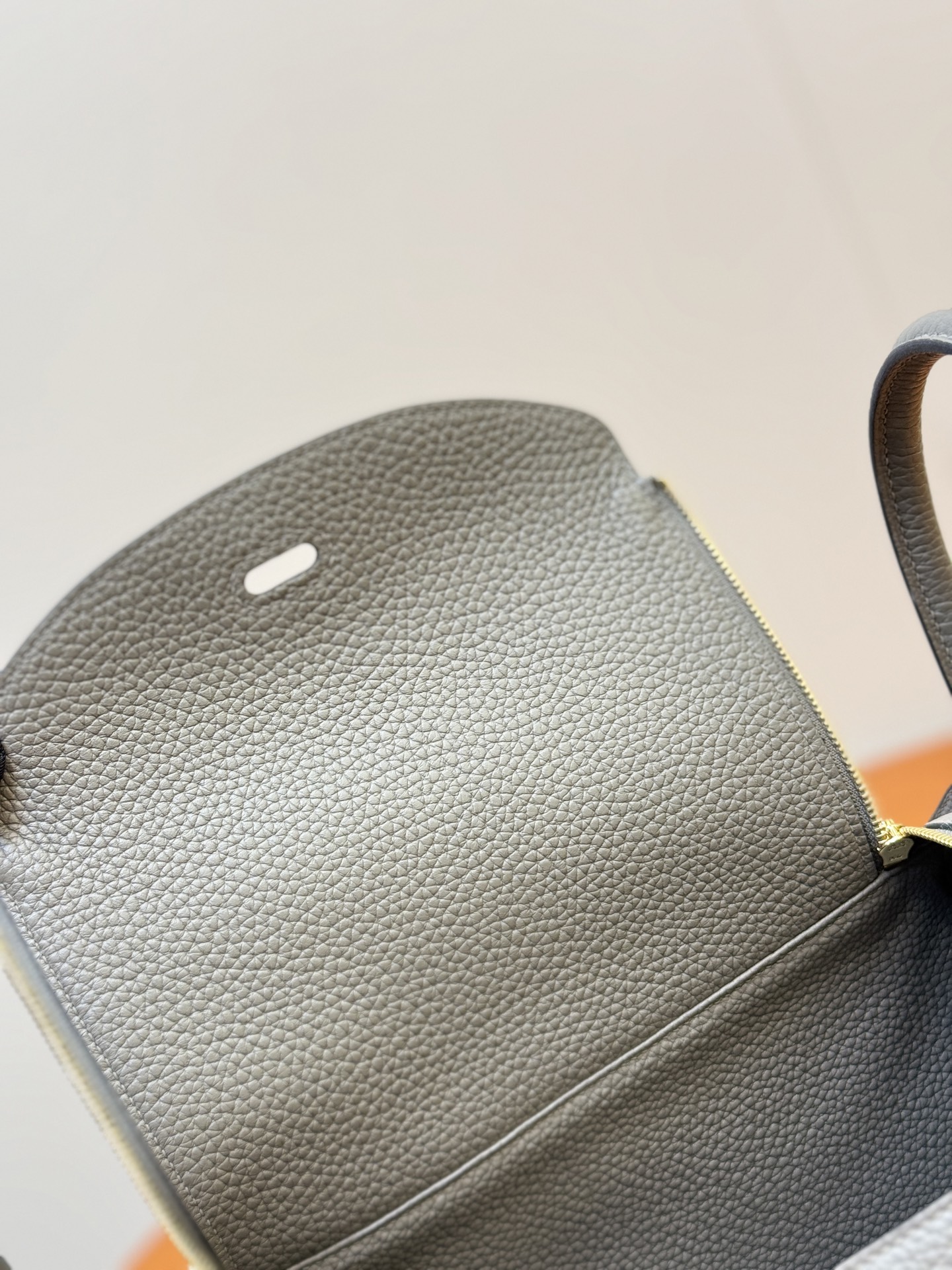 China Replica Hermes Bags HMBS0401-4134