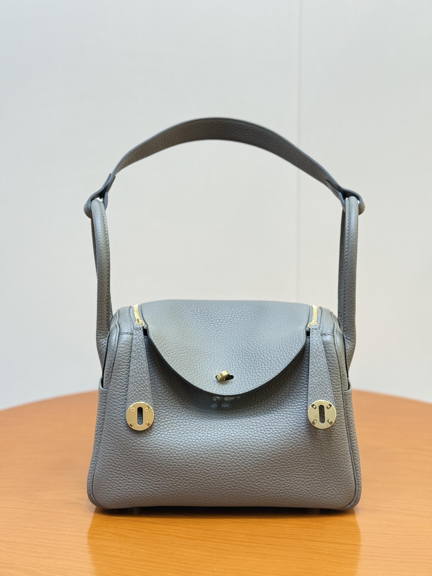 China Replica Hermes Bags HMBS0401-4134