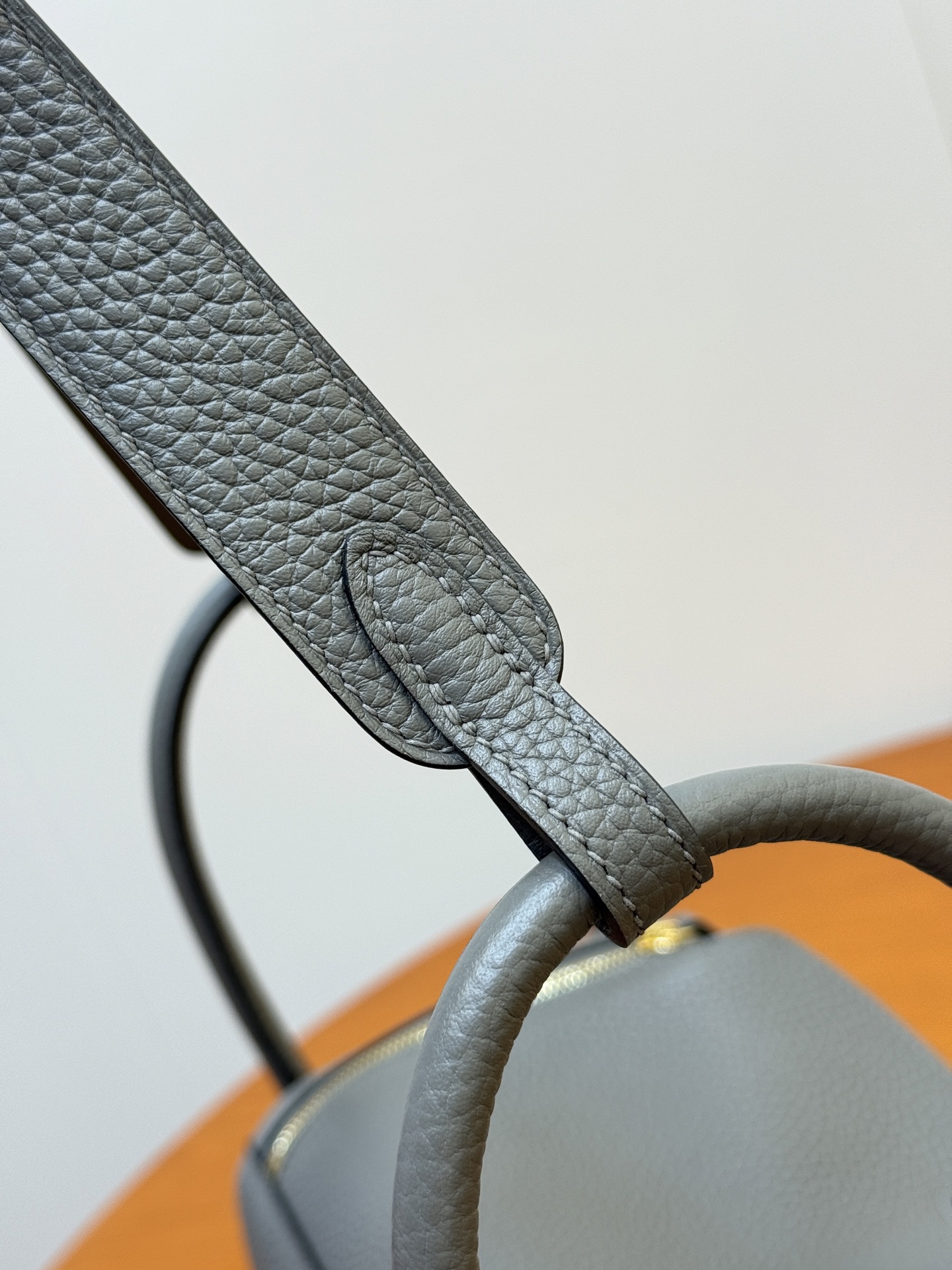 China Replica Hermes Bags HMBS0401-4134