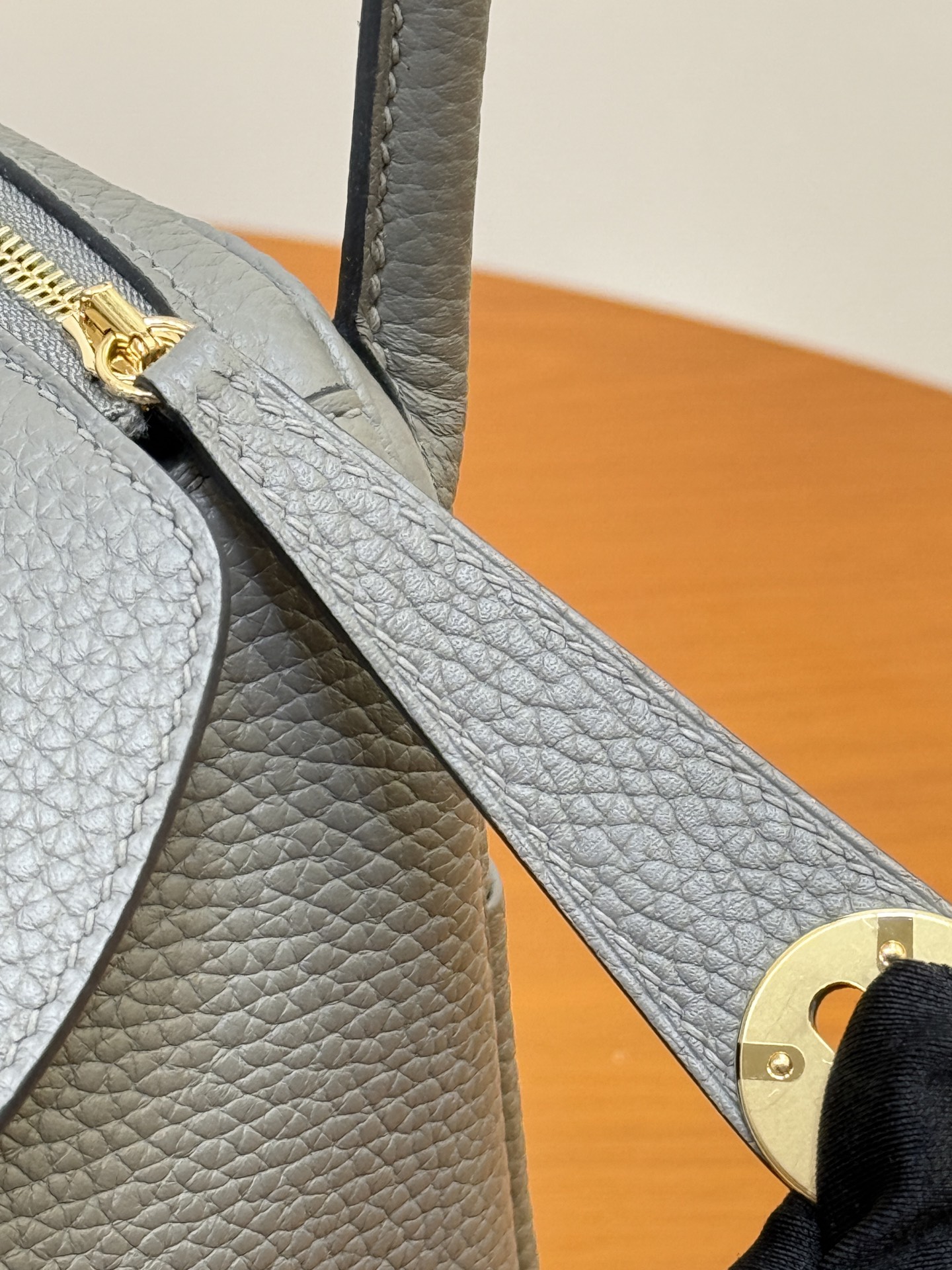 China Replica Hermes Bags HMBS0401-4134