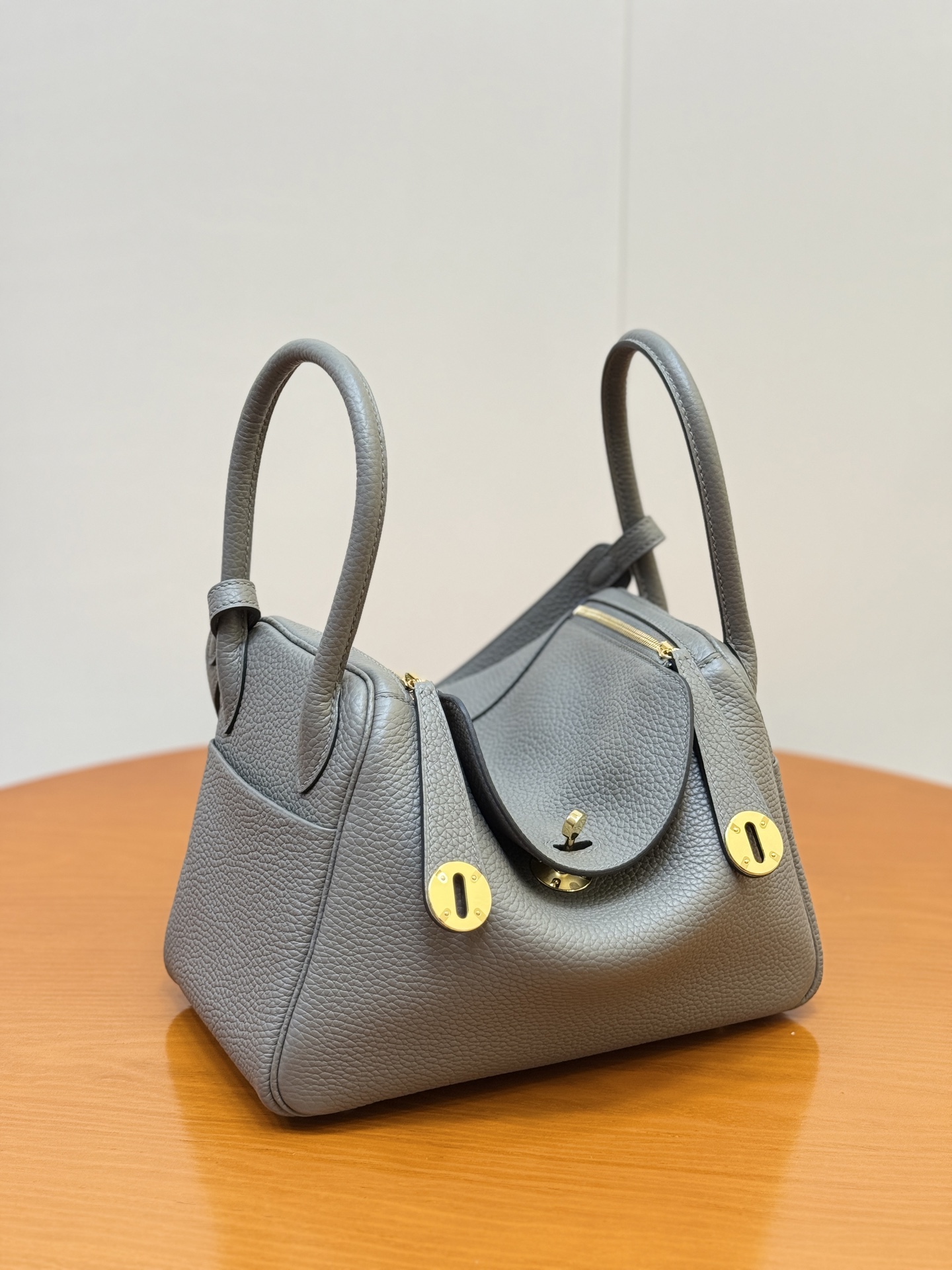 China Replica Hermes Bags HMBS0401-4134