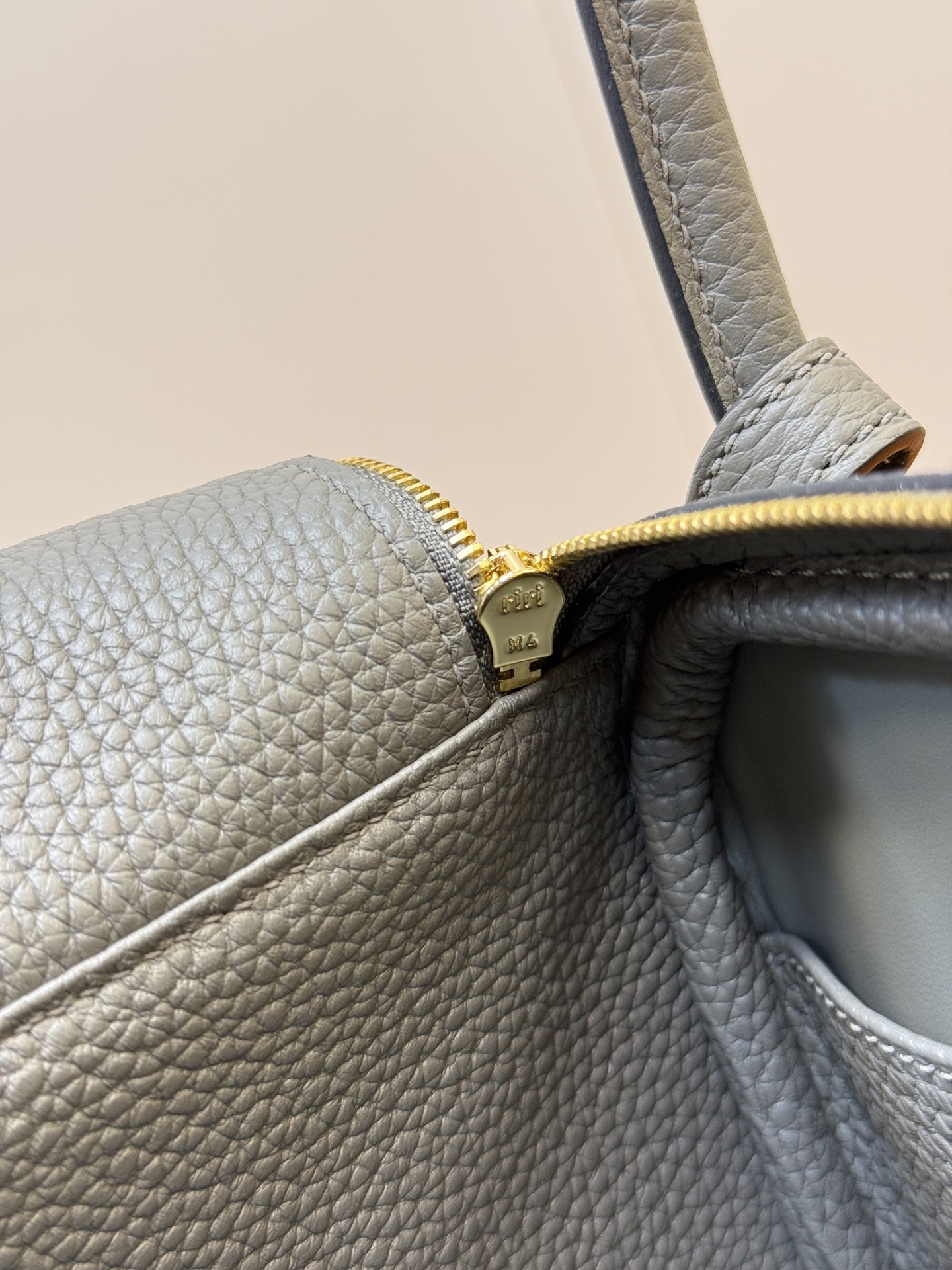 China Replica Hermes Bags HMBS0401-4134