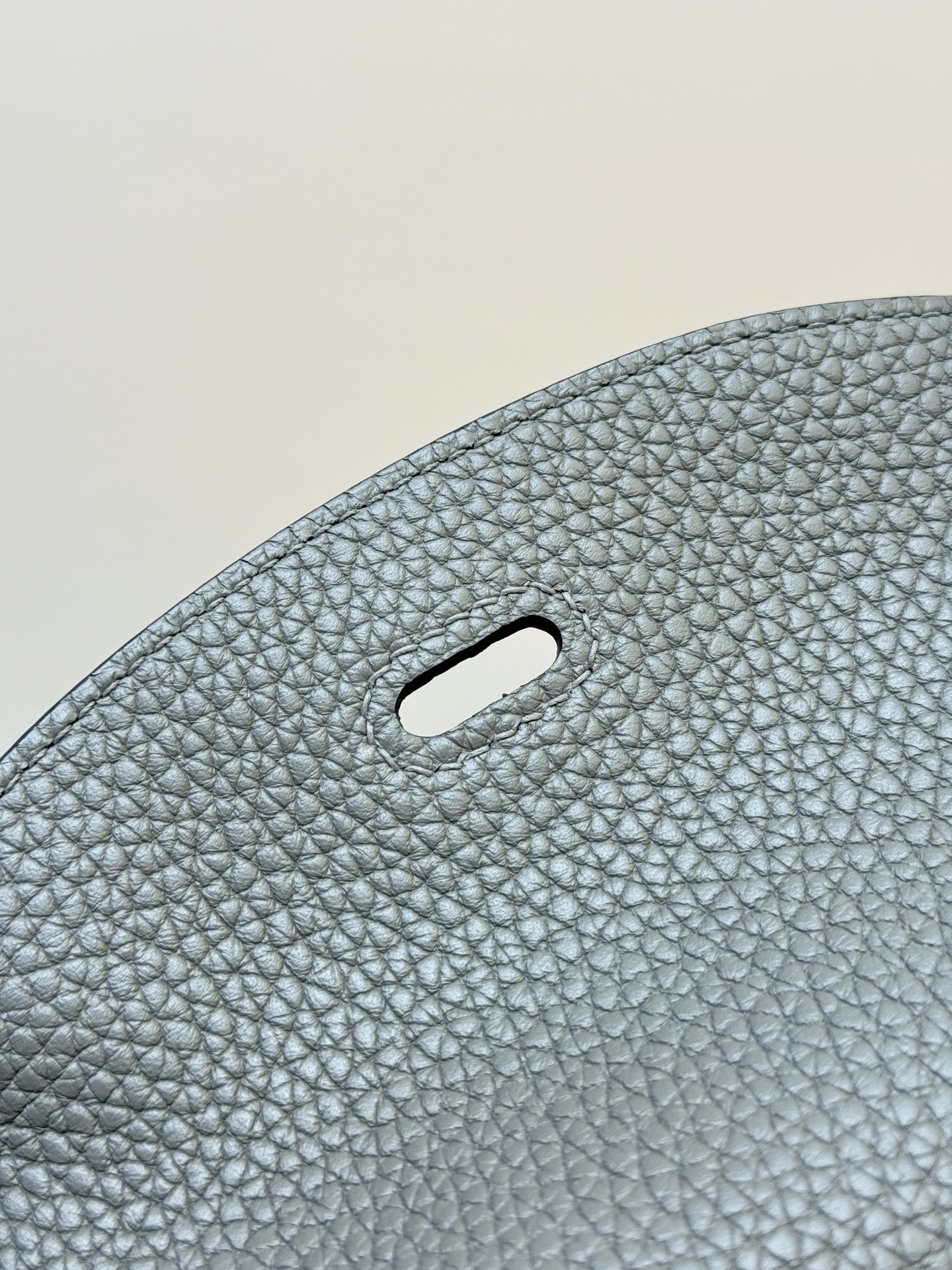 China Replica Hermes Bags HMBS0401-4134