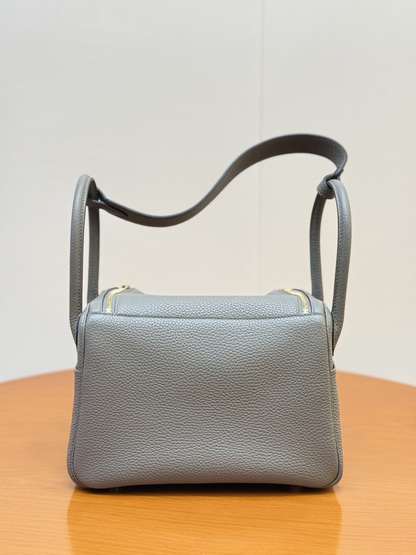 China Replica Hermes Bags HMBS0401-4134