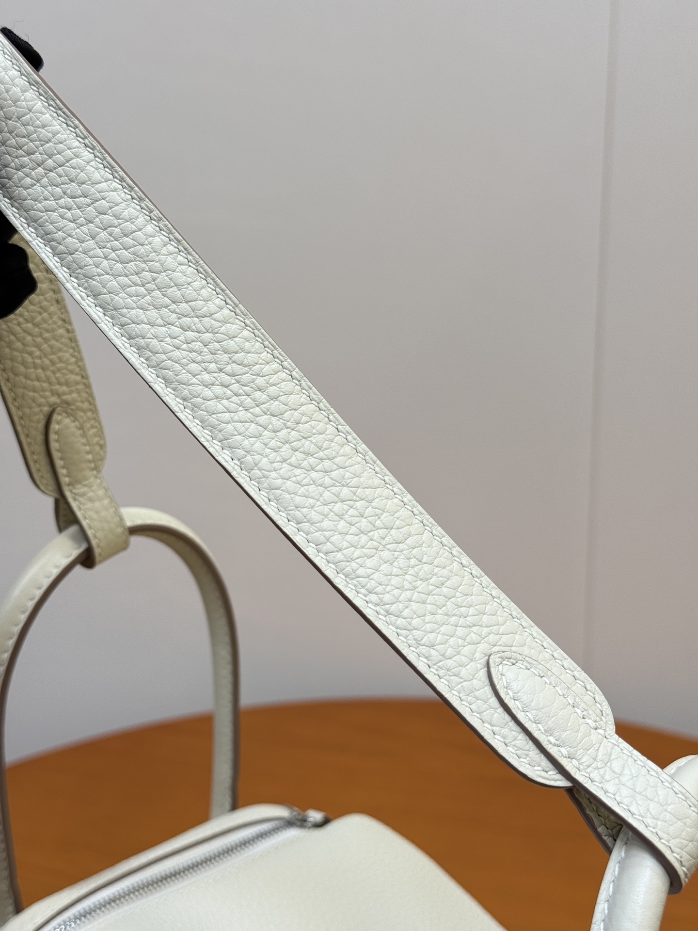 China Replica Hermes Bags HMBS0401-533