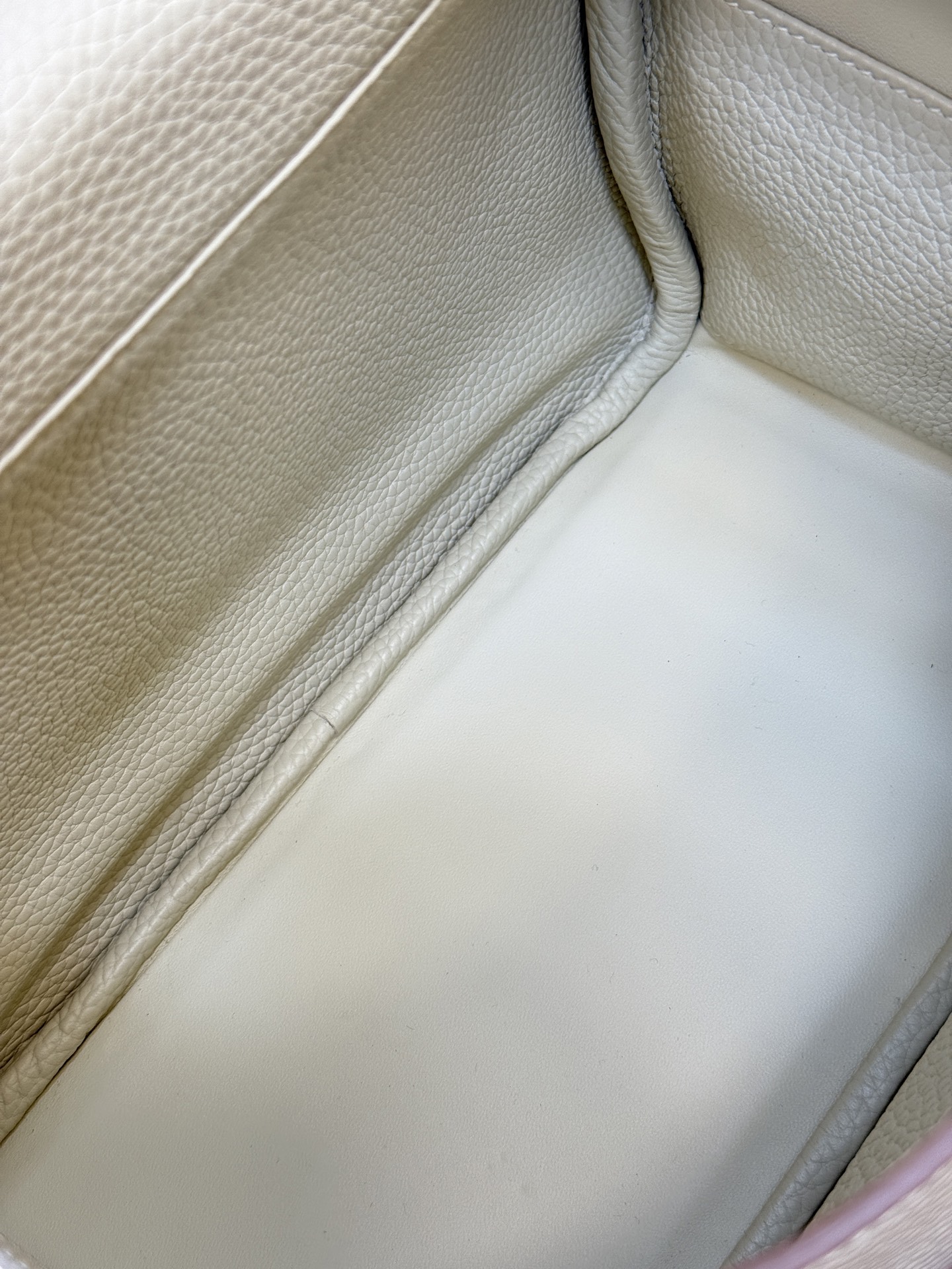 China Replica Hermes Bags HMBS0401-533