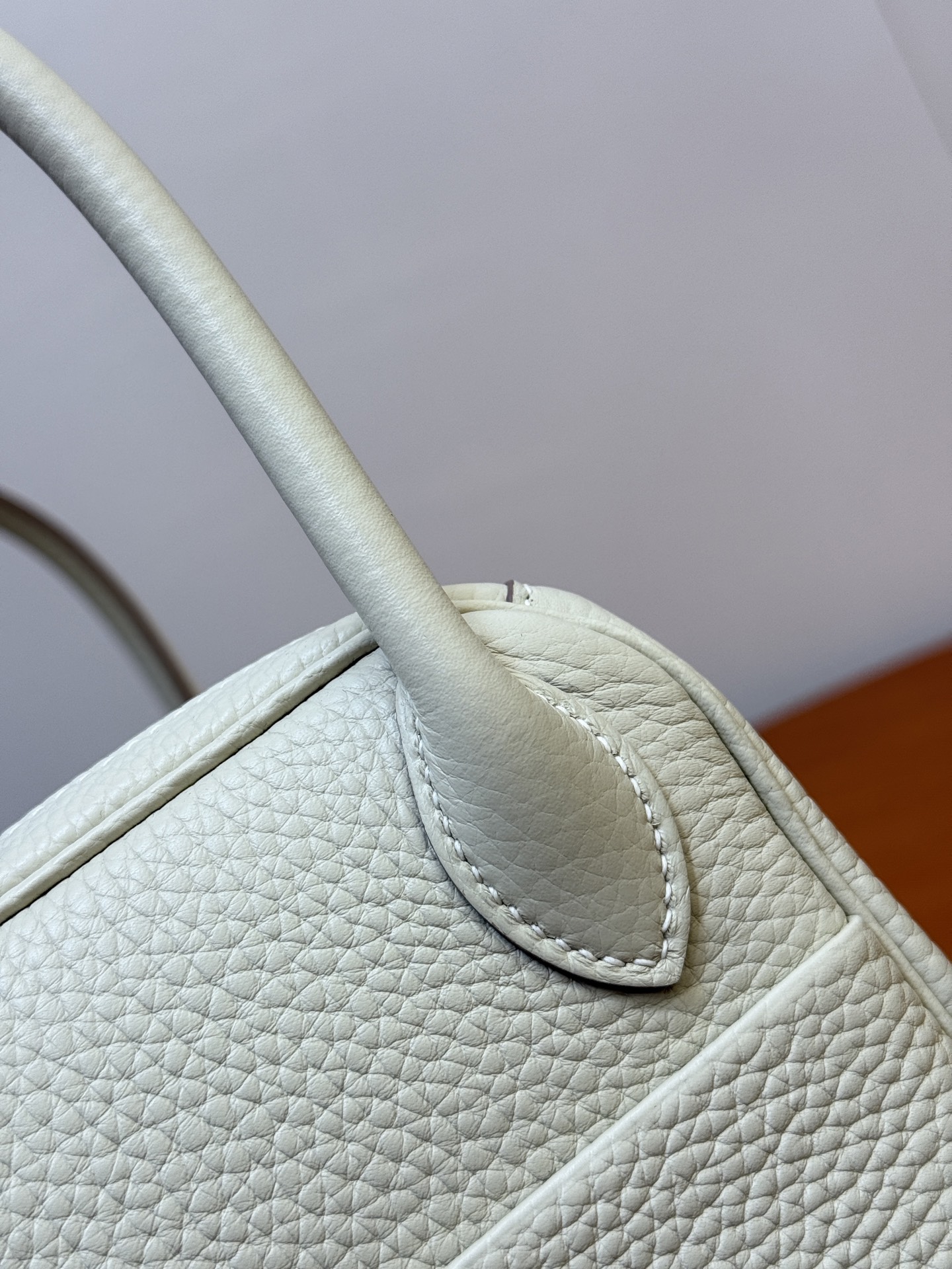 China Replica Hermes Bags HMBS0401-533