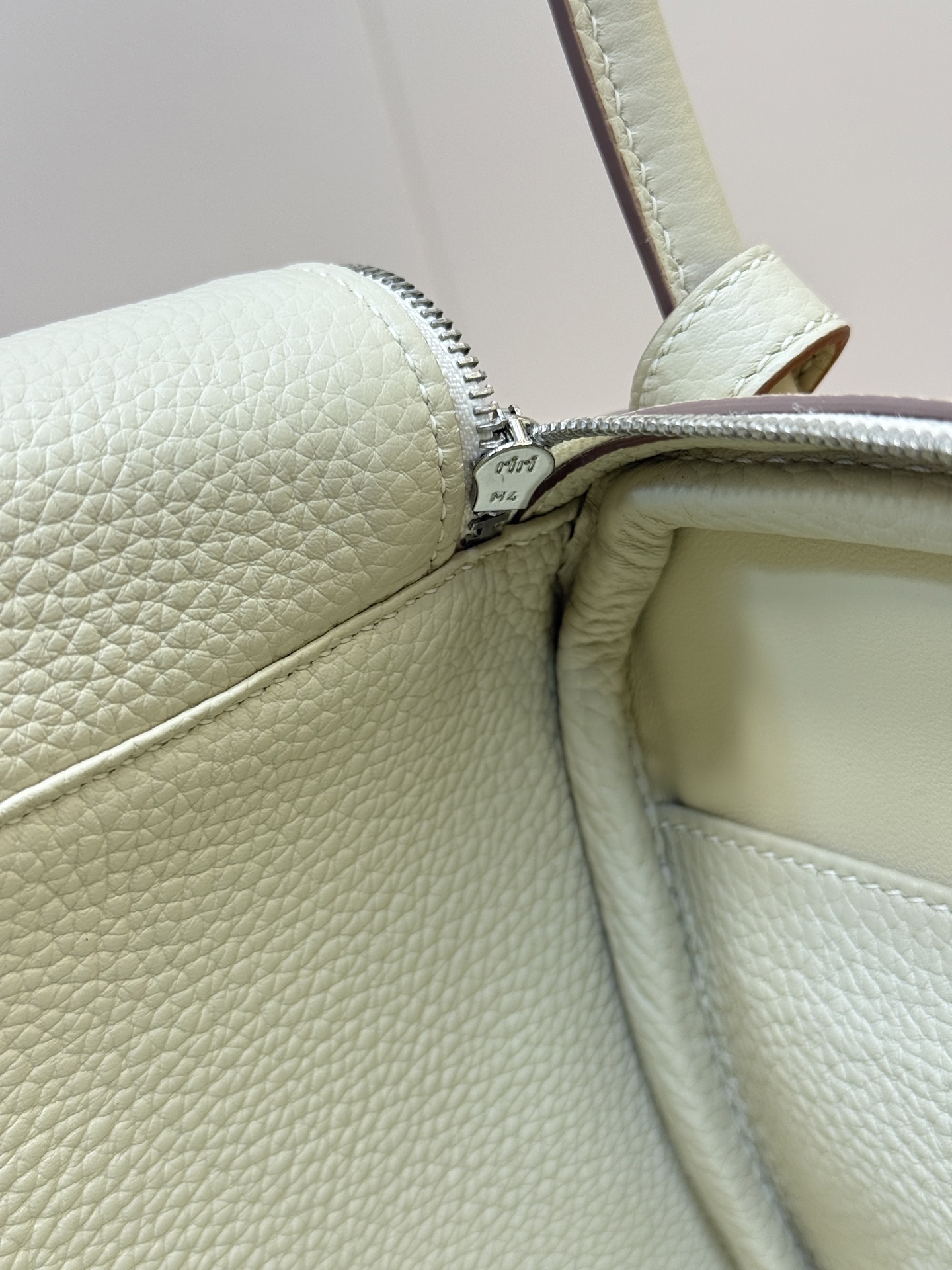 China Replica Hermes Bags HMBS0401-533