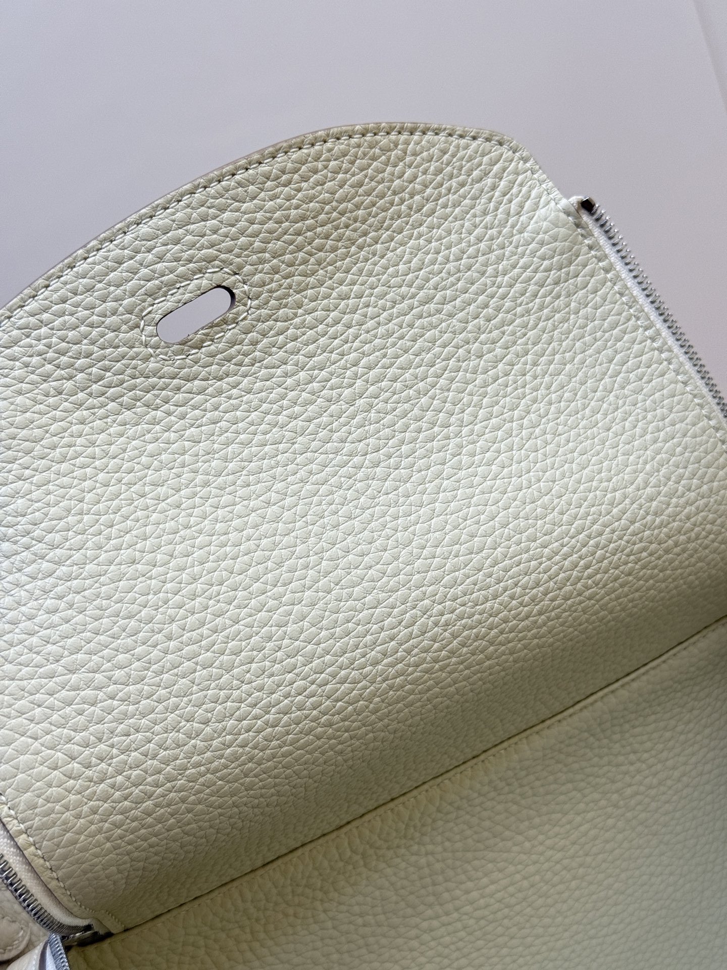 China Replica Hermes Bags HMBS0401-533