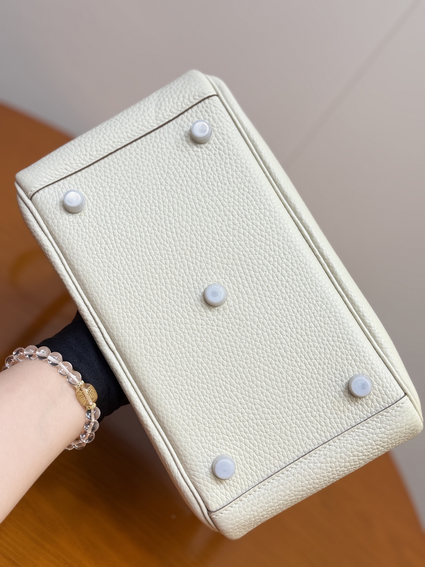 China Replica Hermes Bags HMBS0401-533