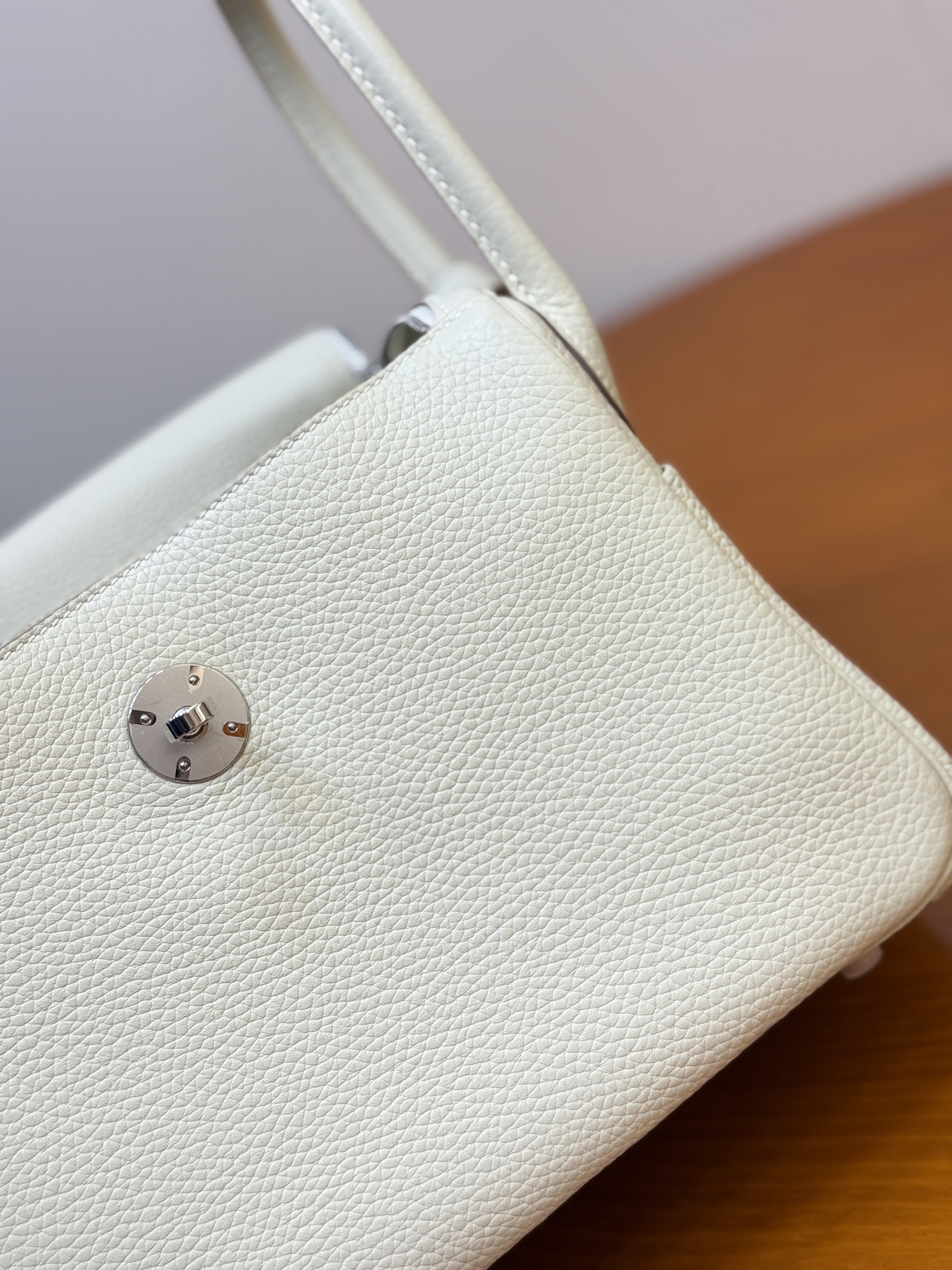 China Replica Hermes Bags HMBS0401-533