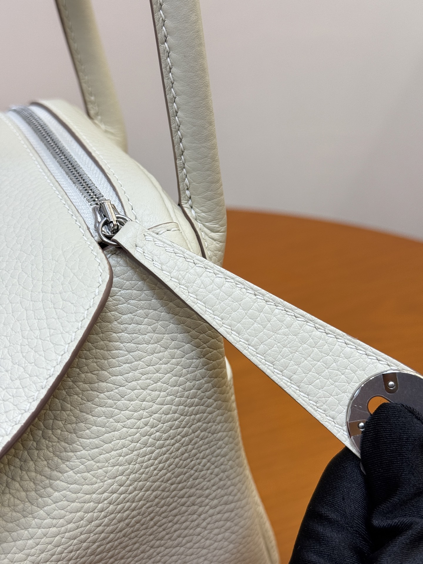 China Replica Hermes Bags HMBS0401-533