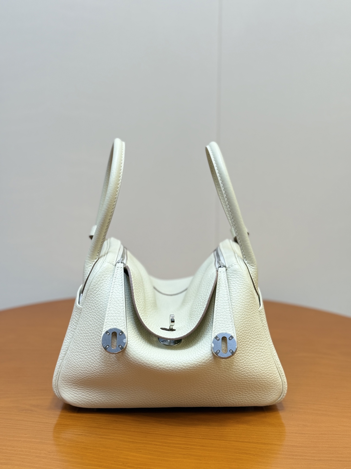 China Replica Hermes Bags HMBS0401-533