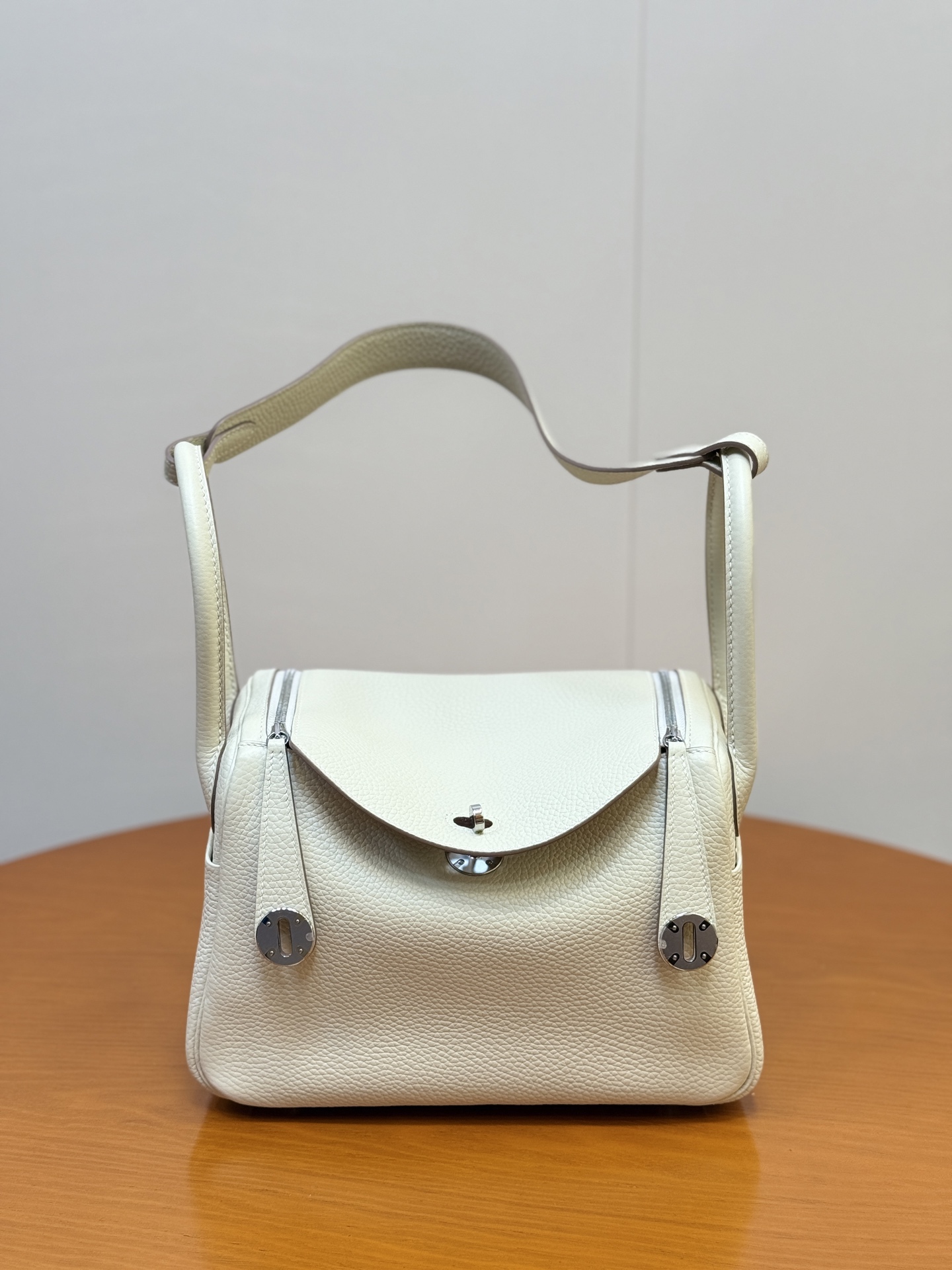 China Replica Hermes Bags HMBS0401-533