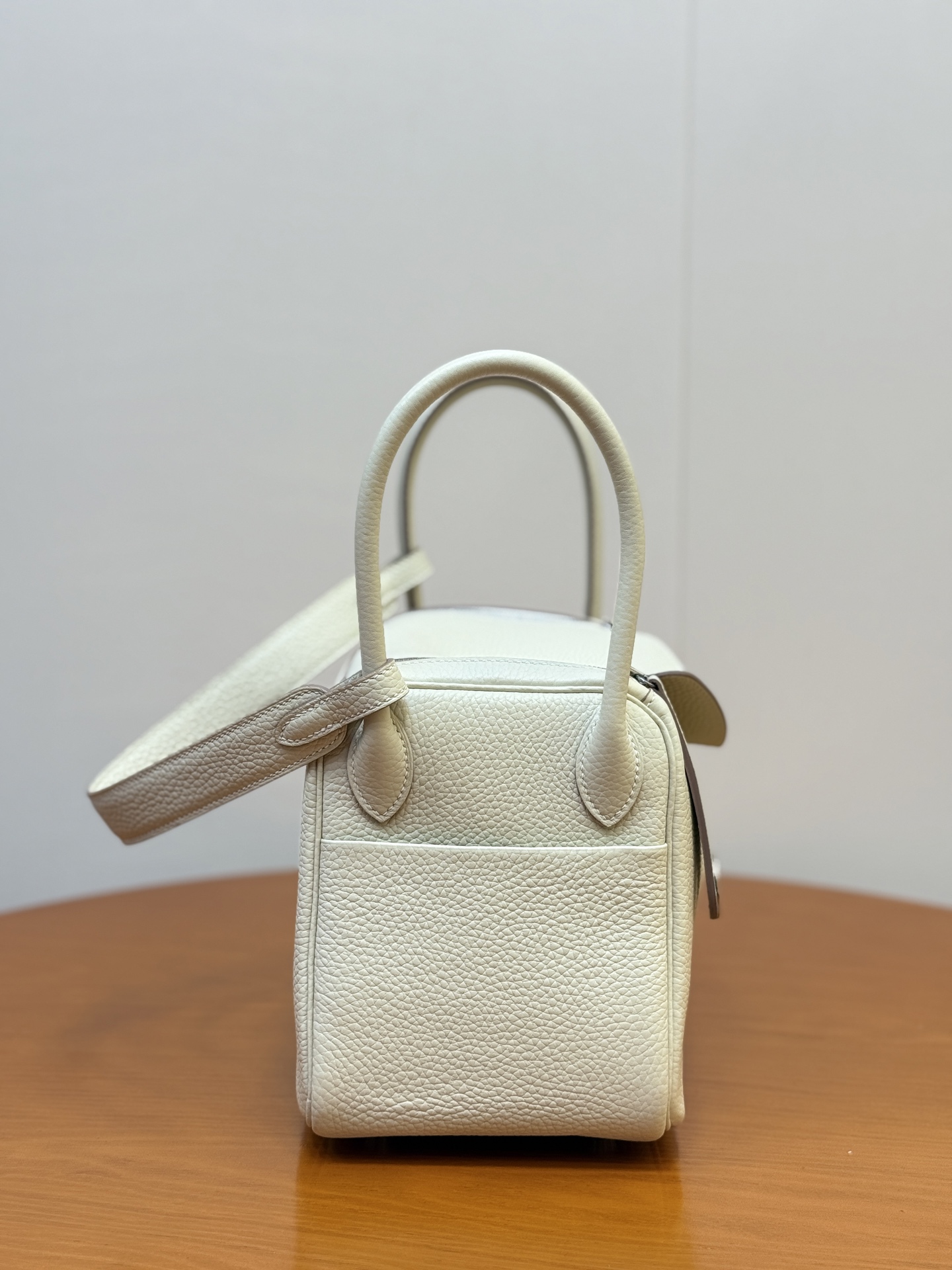 China Replica Hermes Bags HMBS0401-533