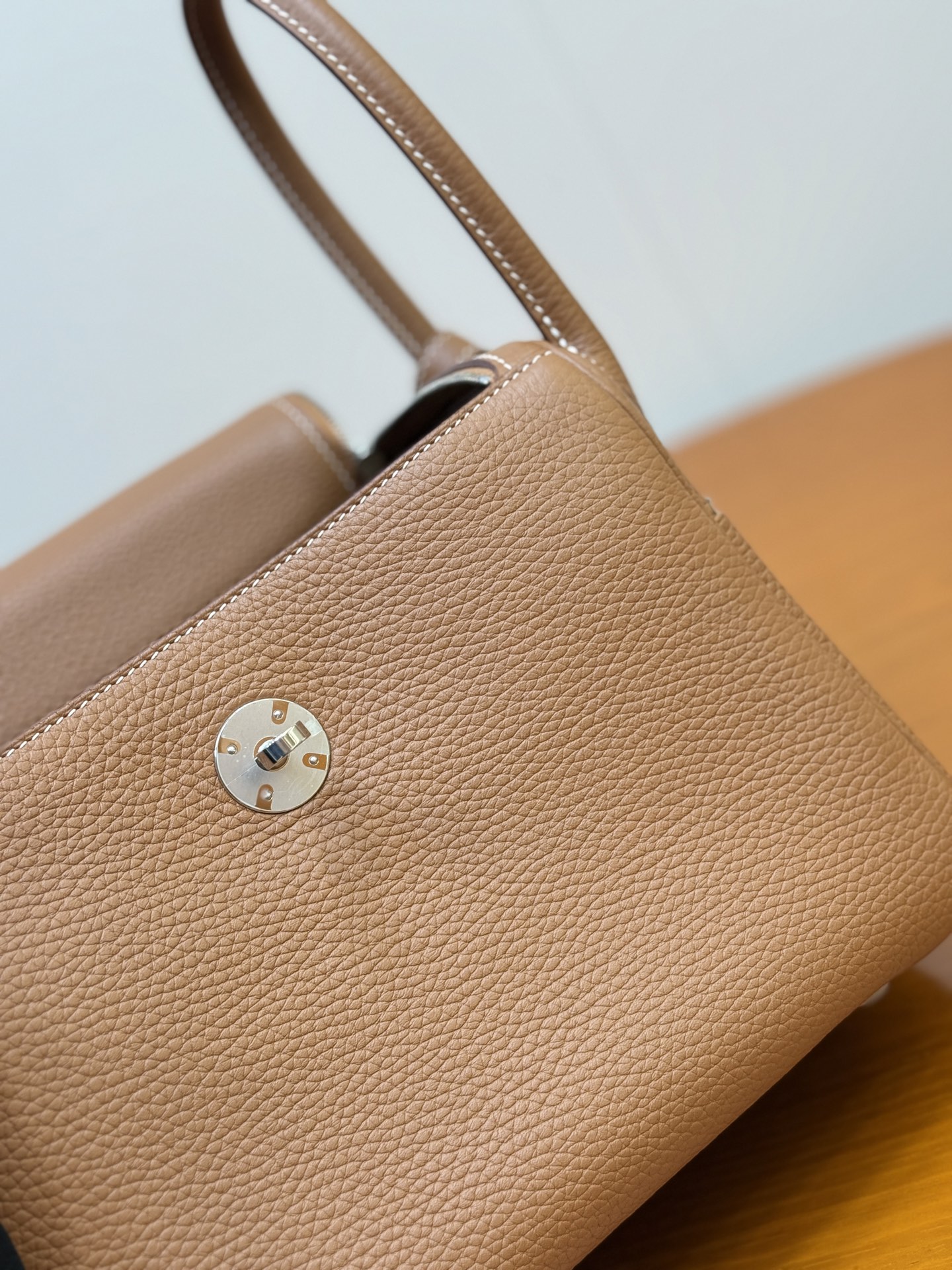 China Replica Hermes Bags HMBS0401-70