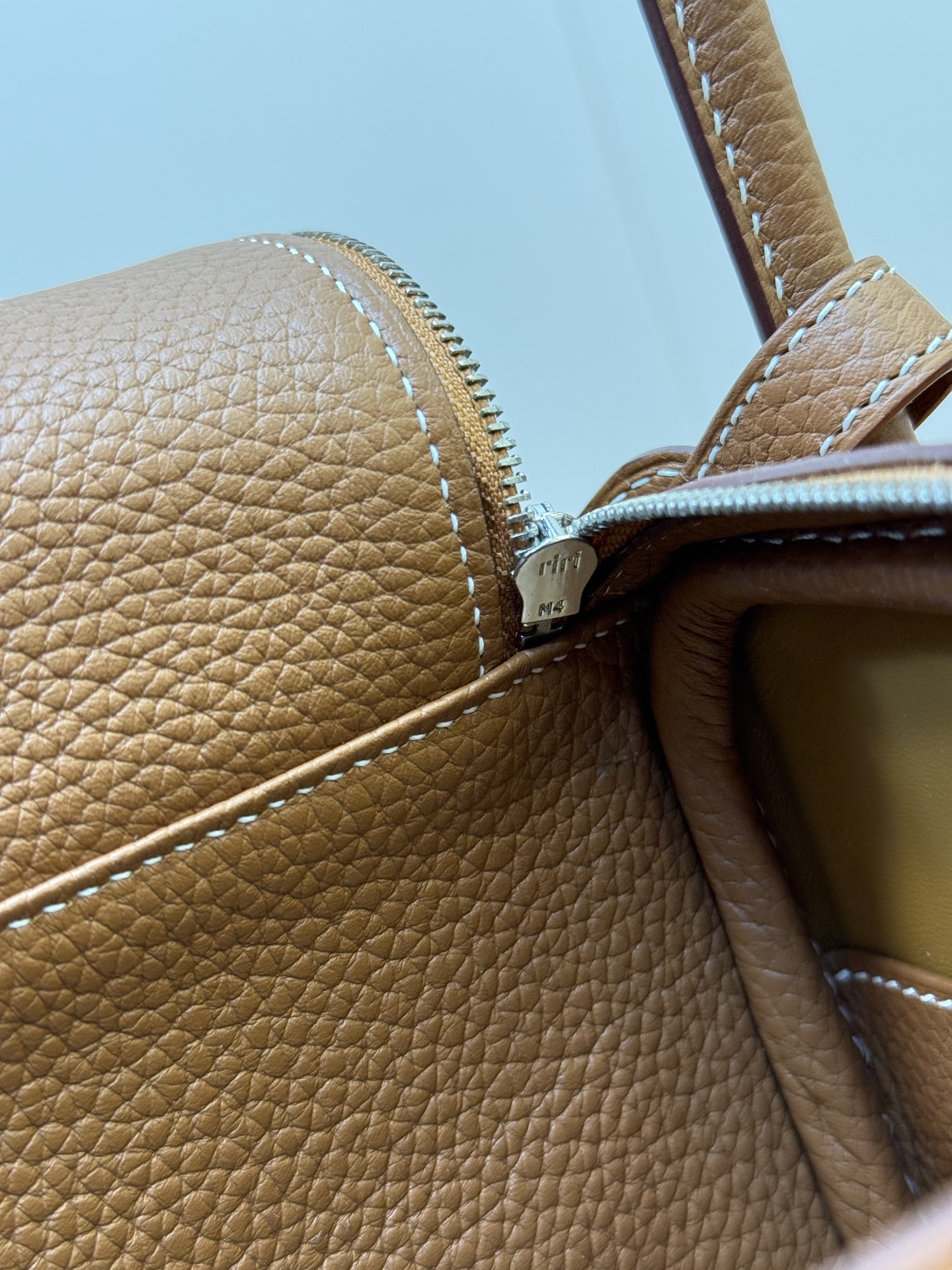 China Replica Hermes Bags HMBS0401-70