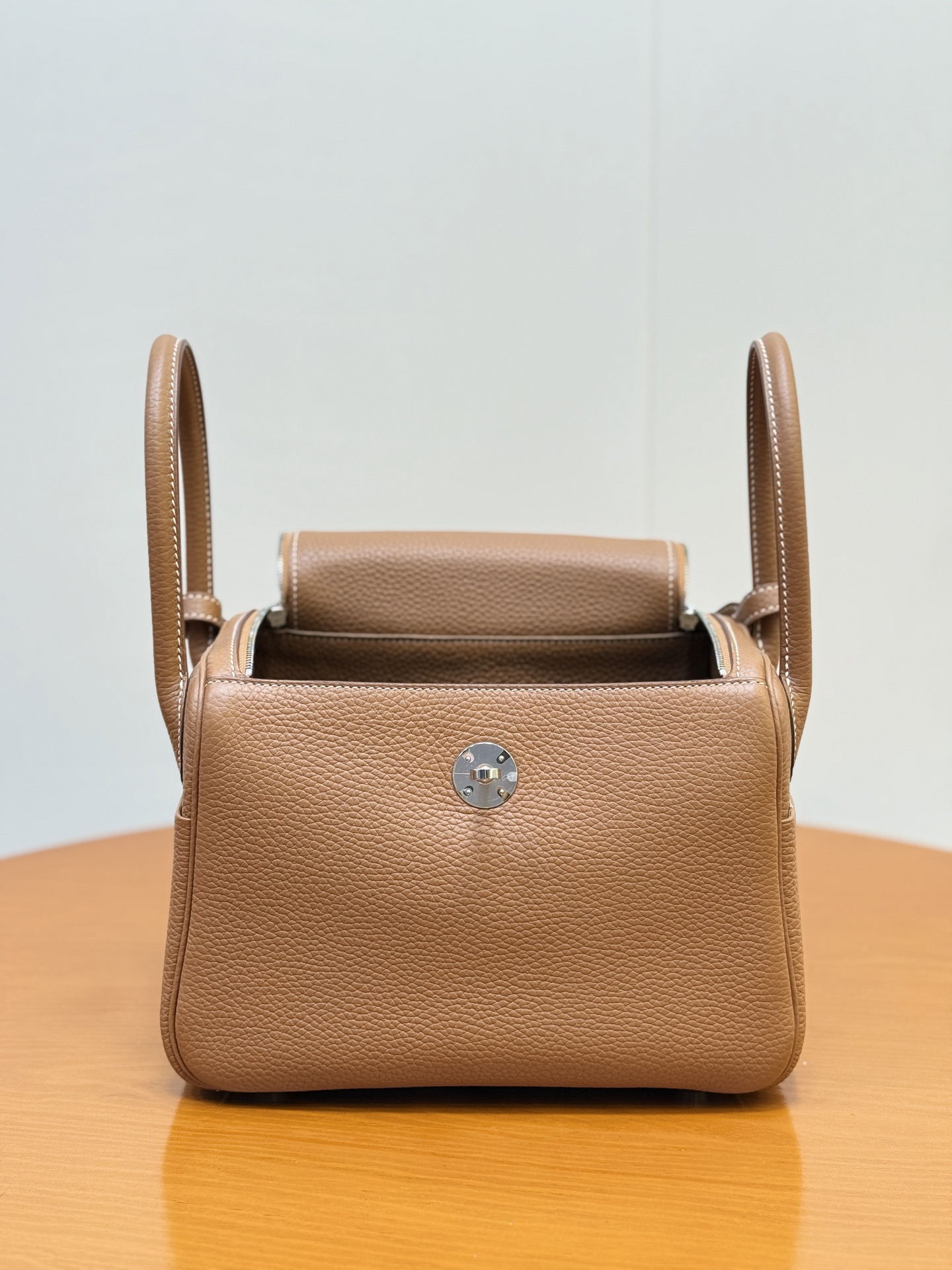 China Replica Hermes Bags HMBS0401-70