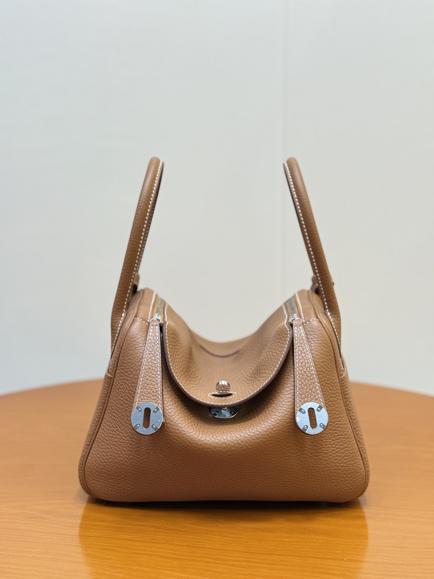 China Replica Hermes Bags HMBS0401-70