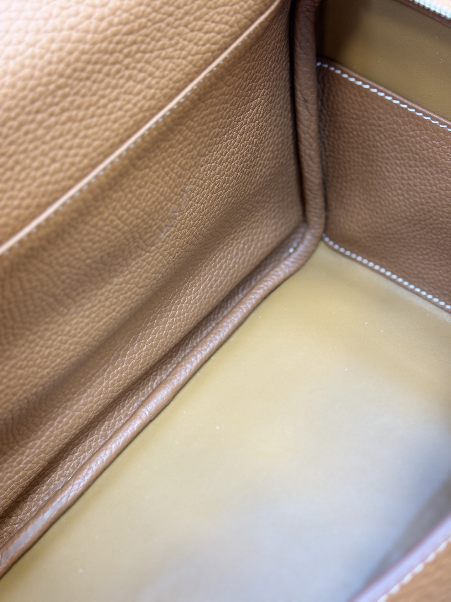 China Replica Hermes Bags HMBS0401-70