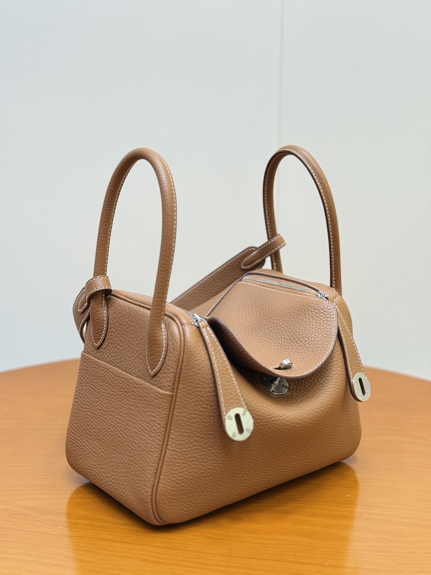 China Replica Hermes Bags HMBS0401-70