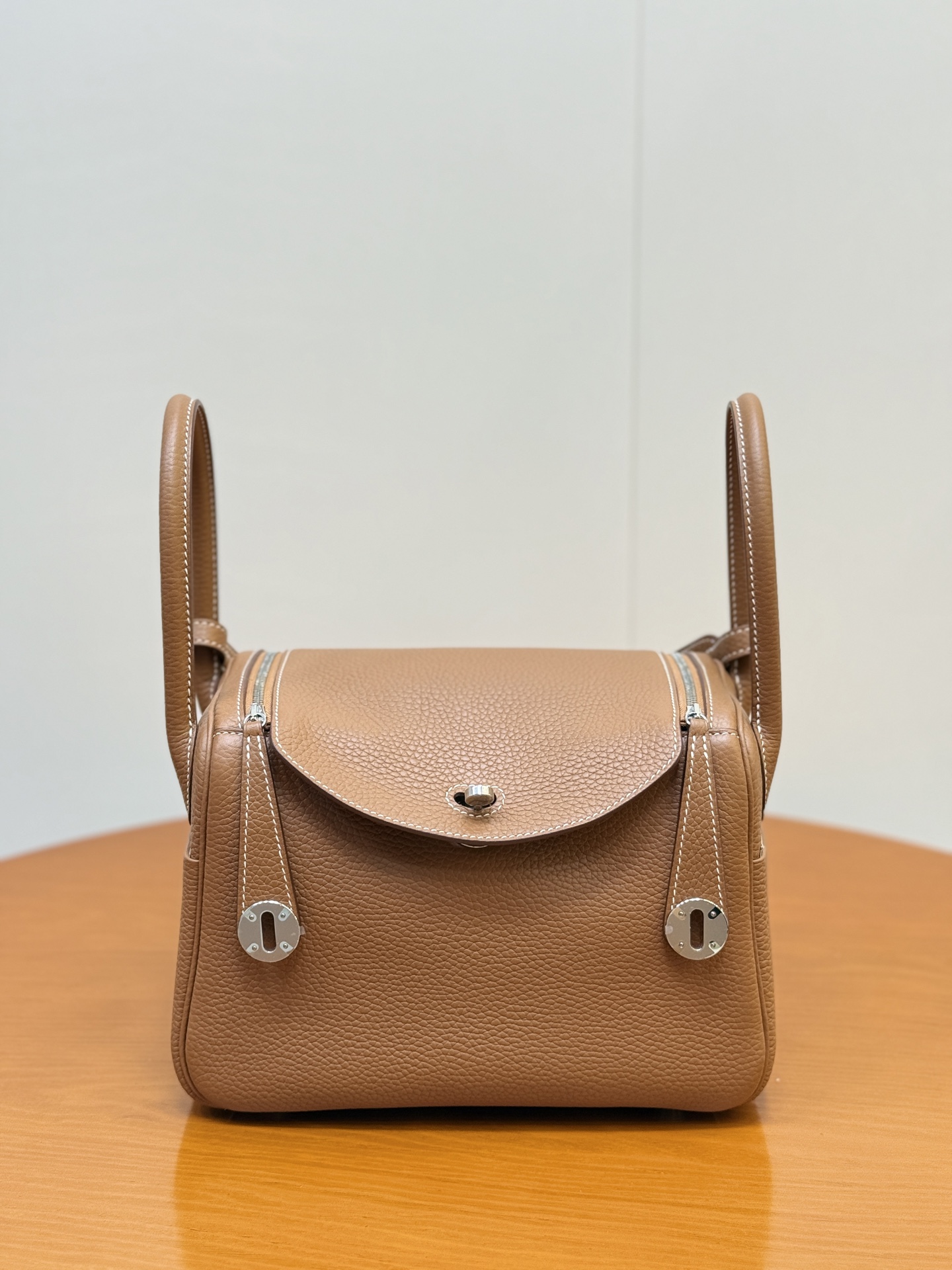 China Replica Hermes Bags HMBS0401-70