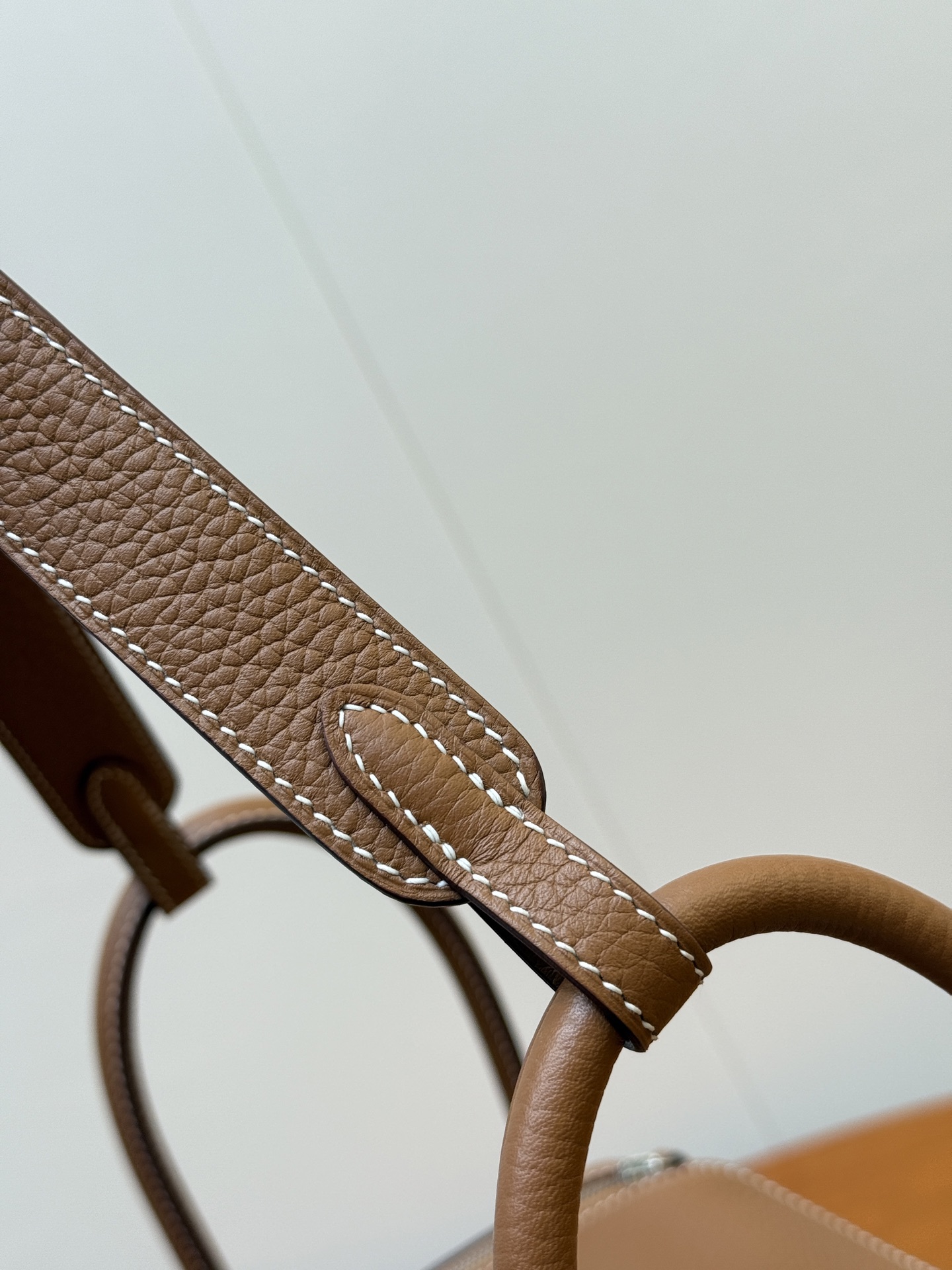 China Replica Hermes Bags HMBS0401-70