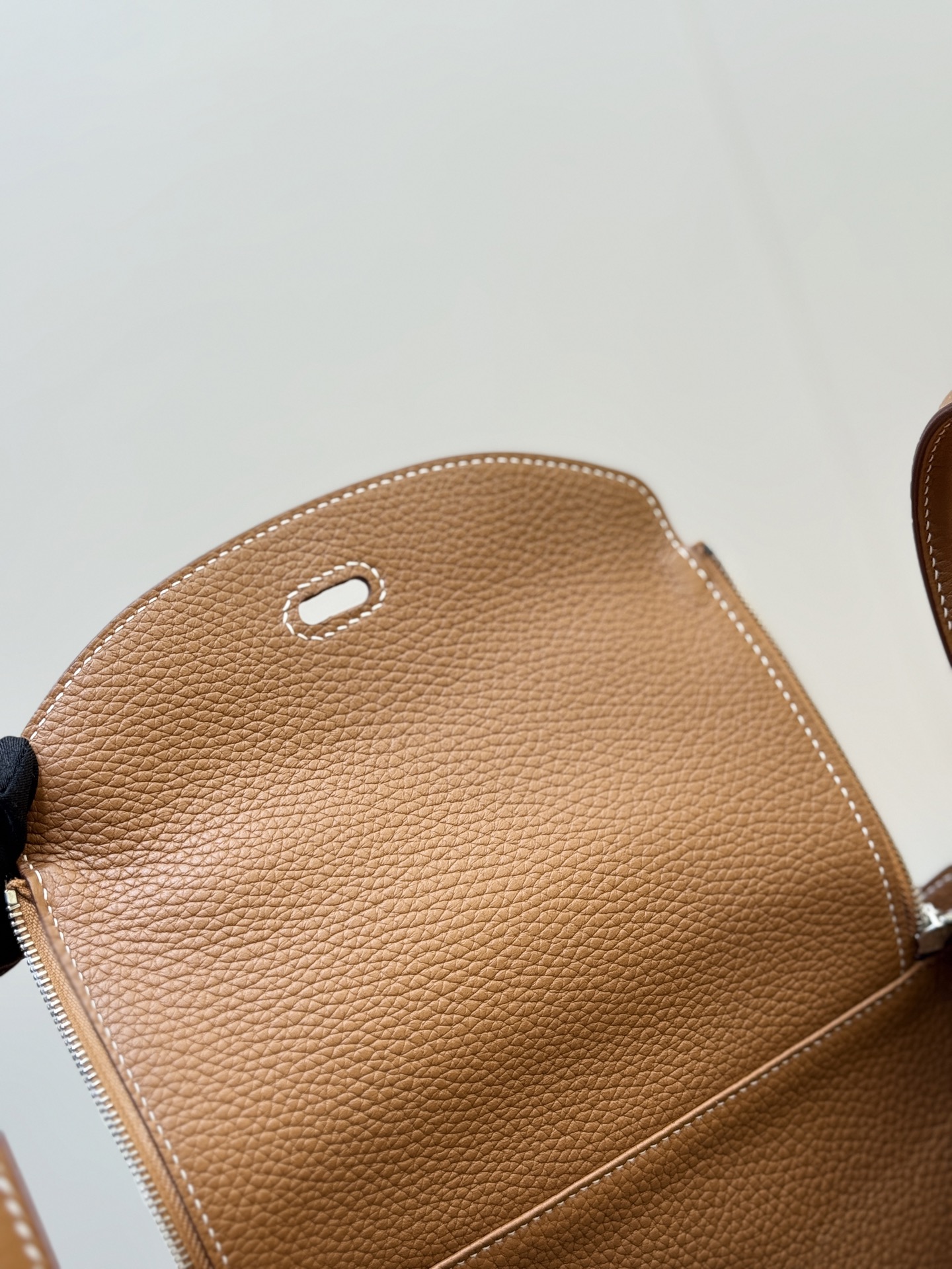 China Replica Hermes Bags HMBS0401-70