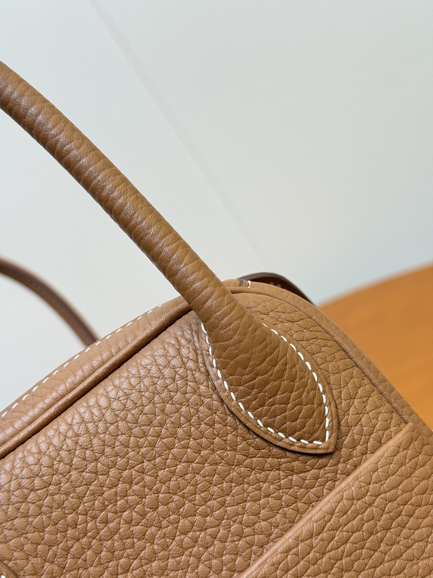 China Replica Hermes Bags HMBS0401-70