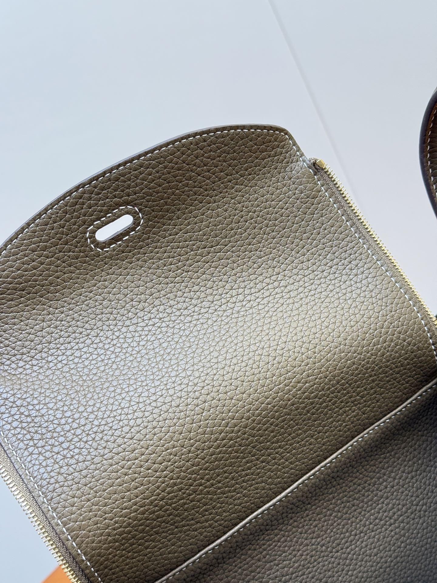 China Replica Hermes Bags HMBS0401-2659