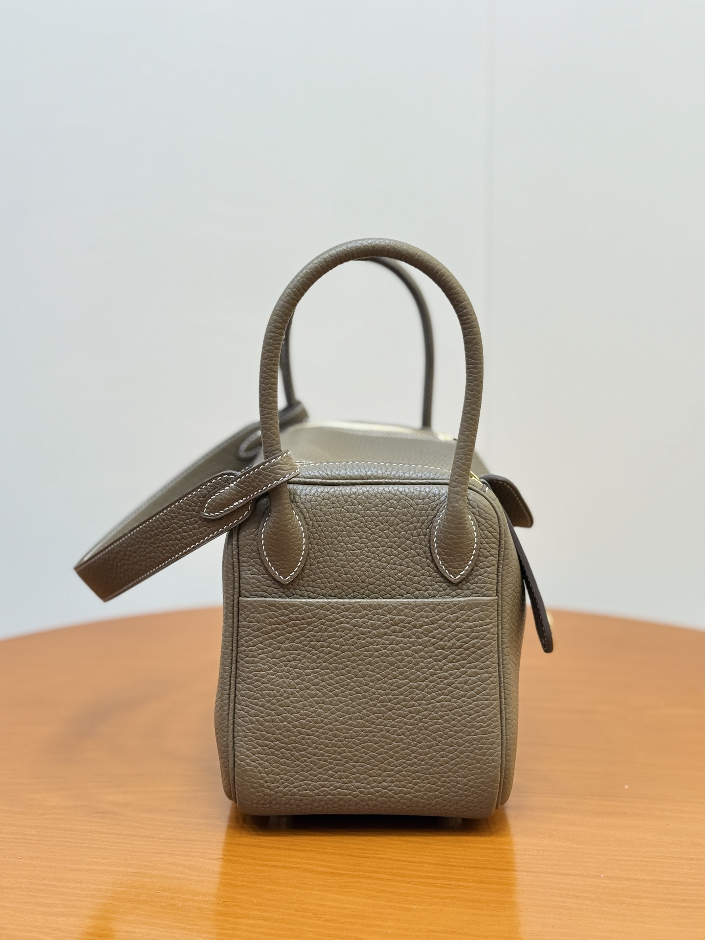 China Replica Hermes Bags HMBS0401-2659