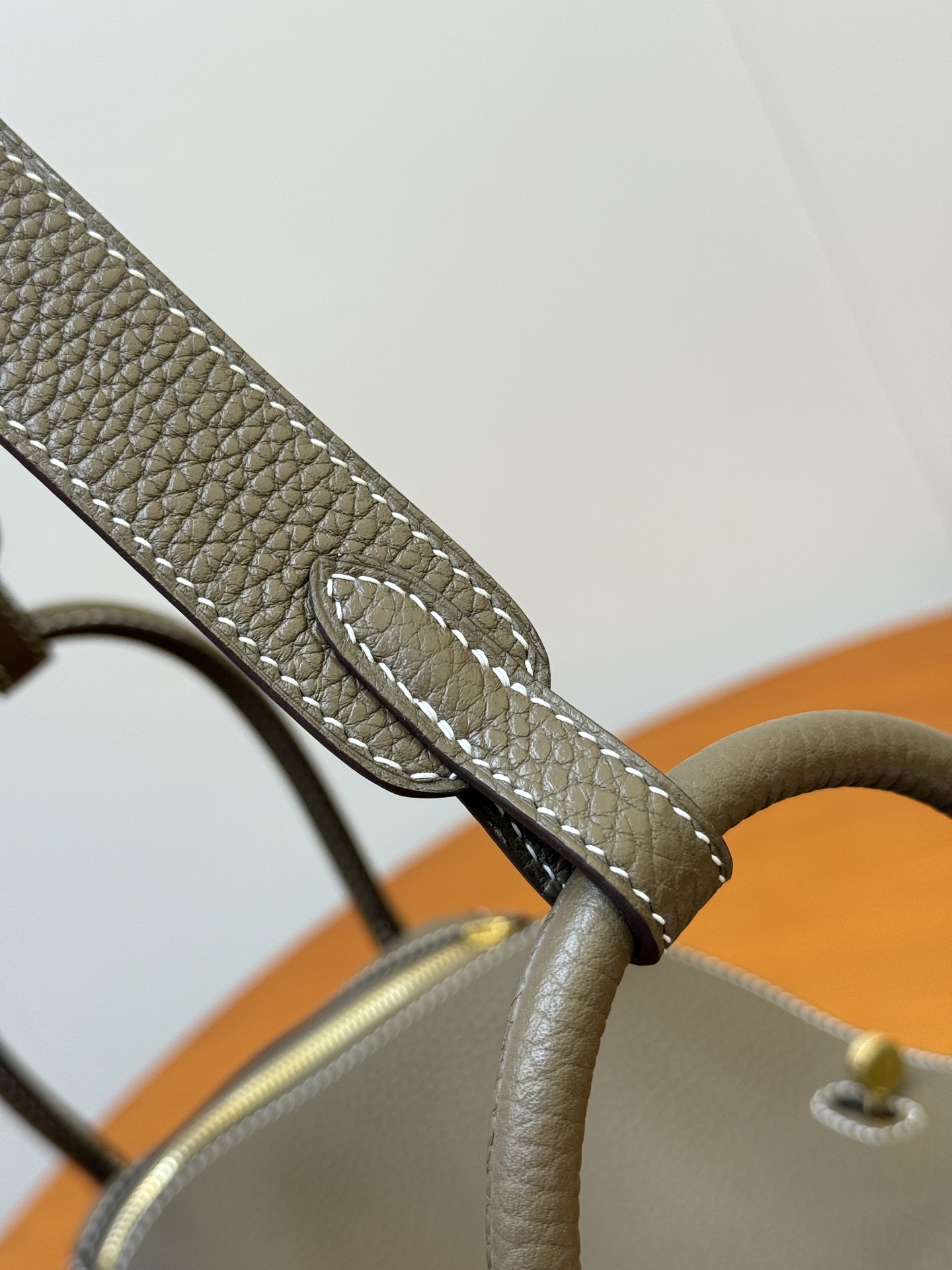 China Replica Hermes Bags HMBS0401-2659