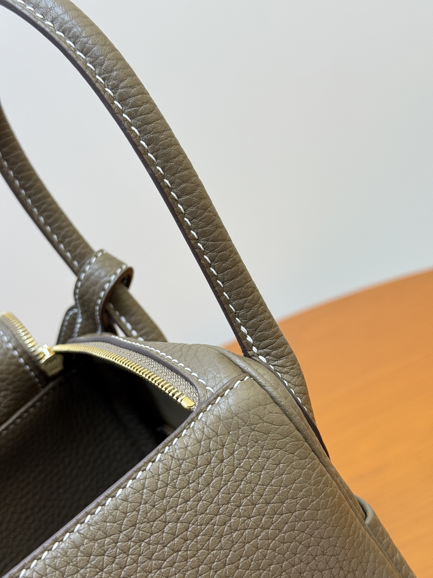 China Replica Hermes Bags HMBS0401-2659