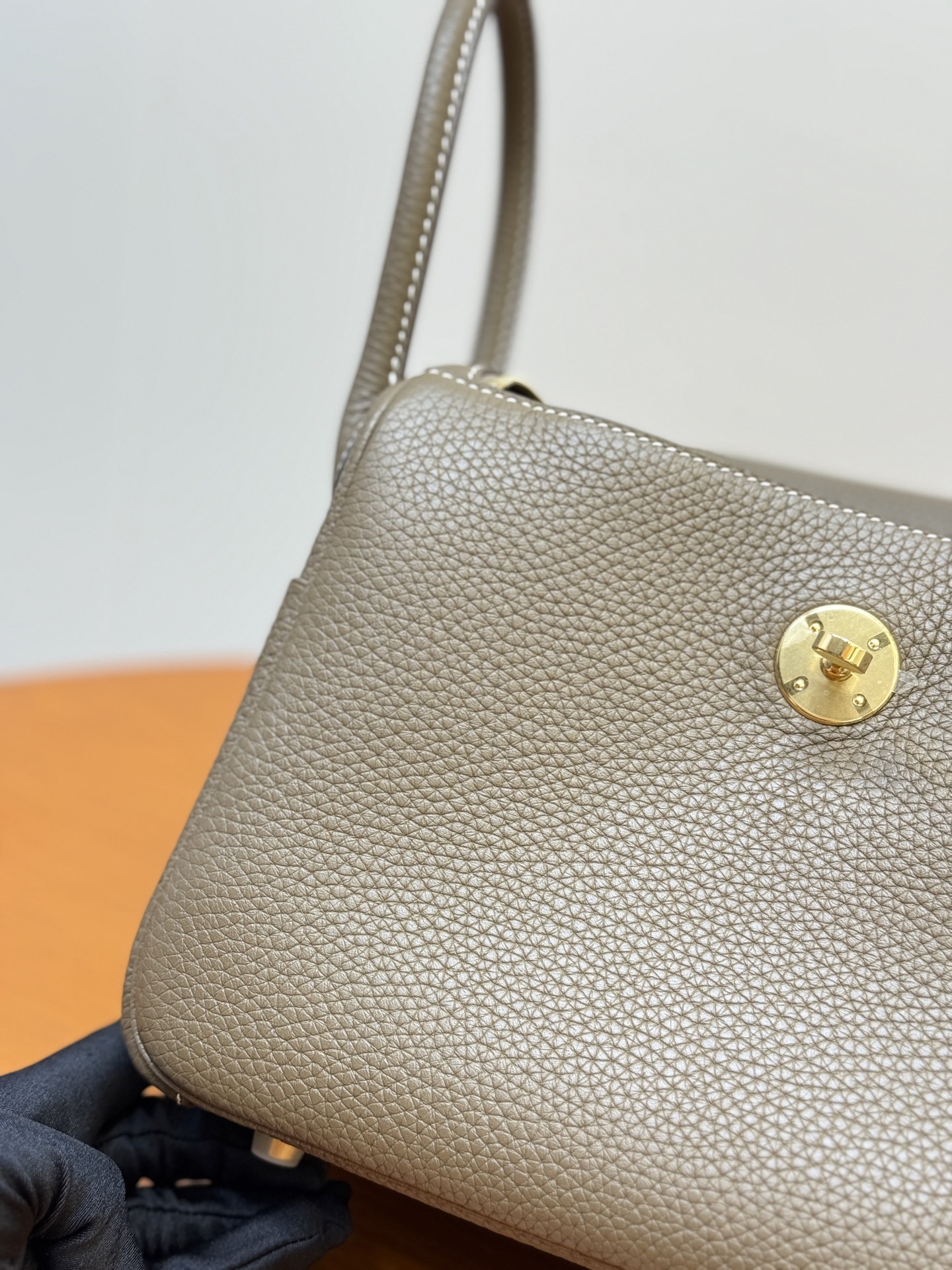 China Replica Hermes Bags HMBS0401-2659