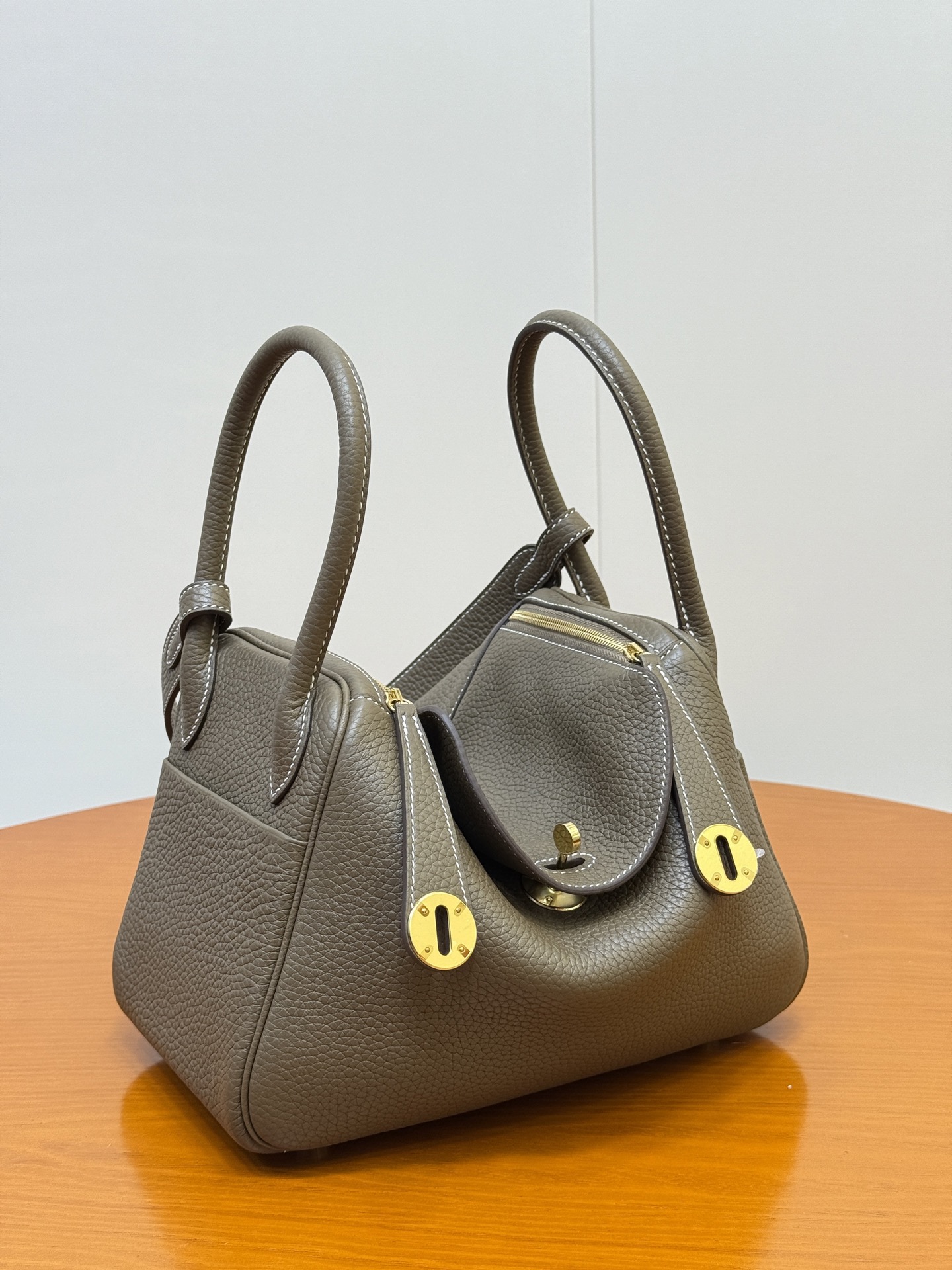 China Replica Hermes Bags HMBS0401-2659