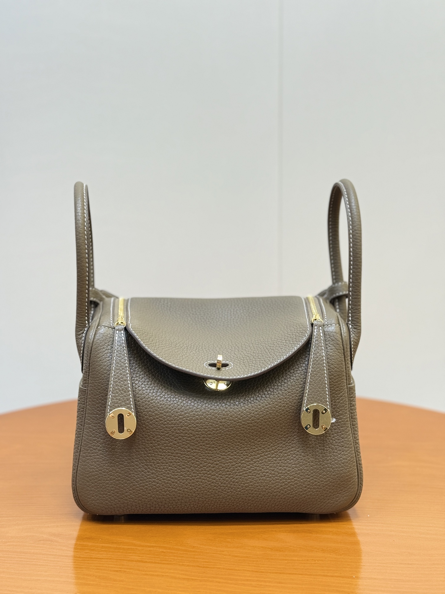 China Replica Hermes Bags HMBS0401-2659