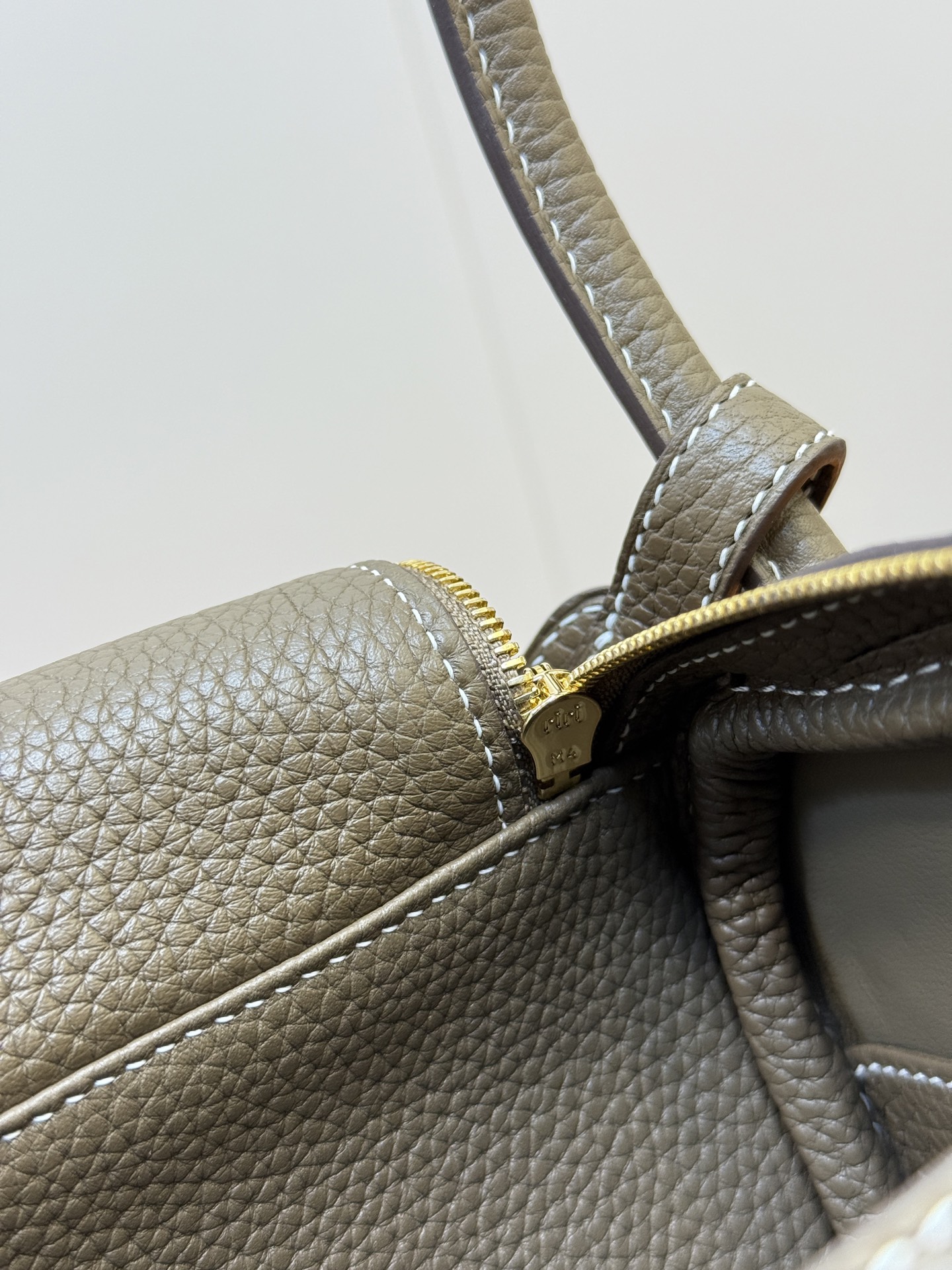 China Replica Hermes Bags HMBS0401-2659