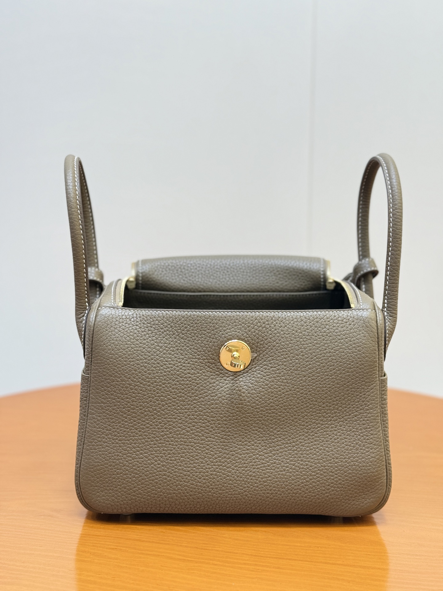 China Replica Hermes Bags HMBS0401-2659