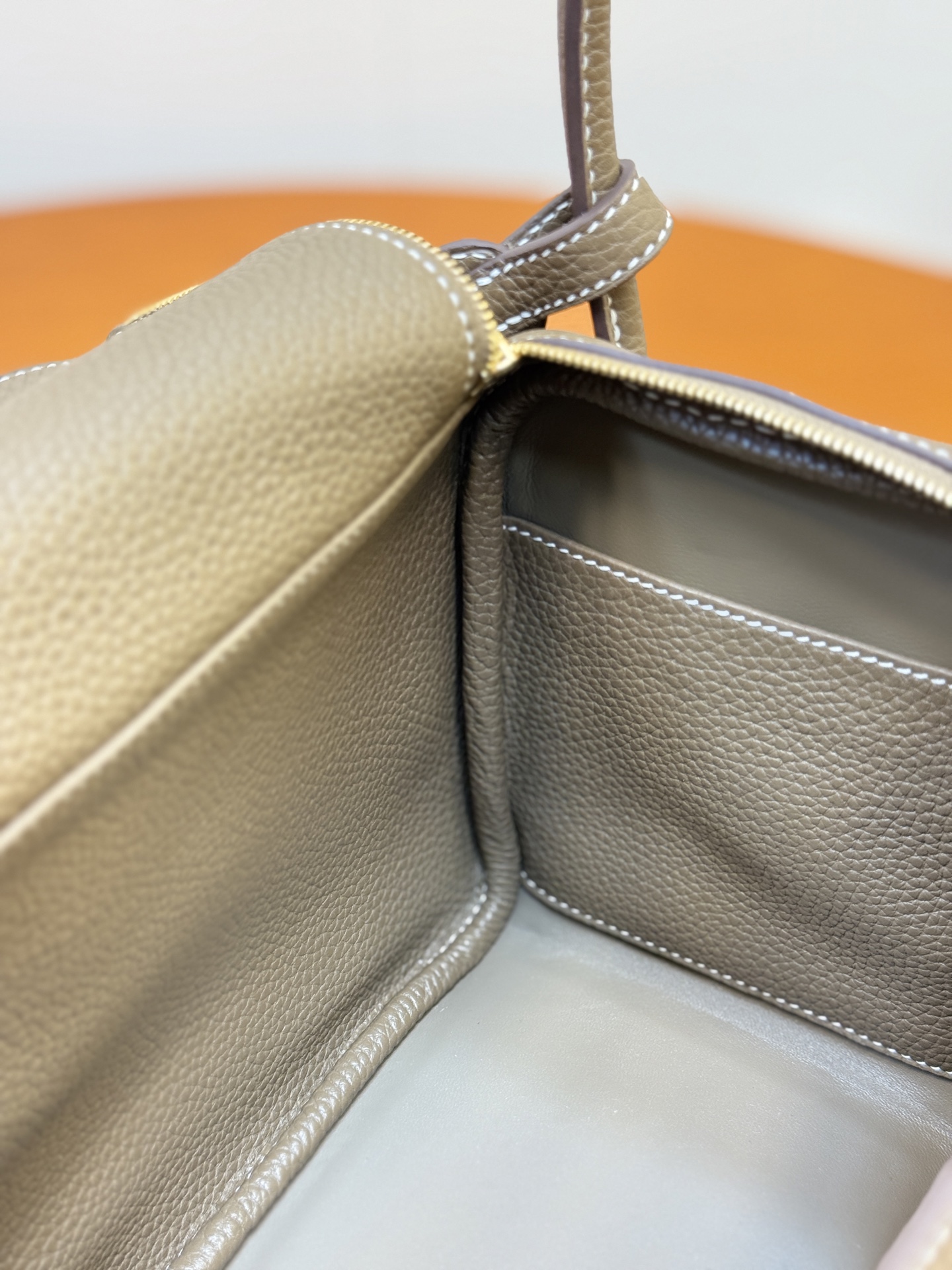 China Replica Hermes Bags HMBS0401-2659