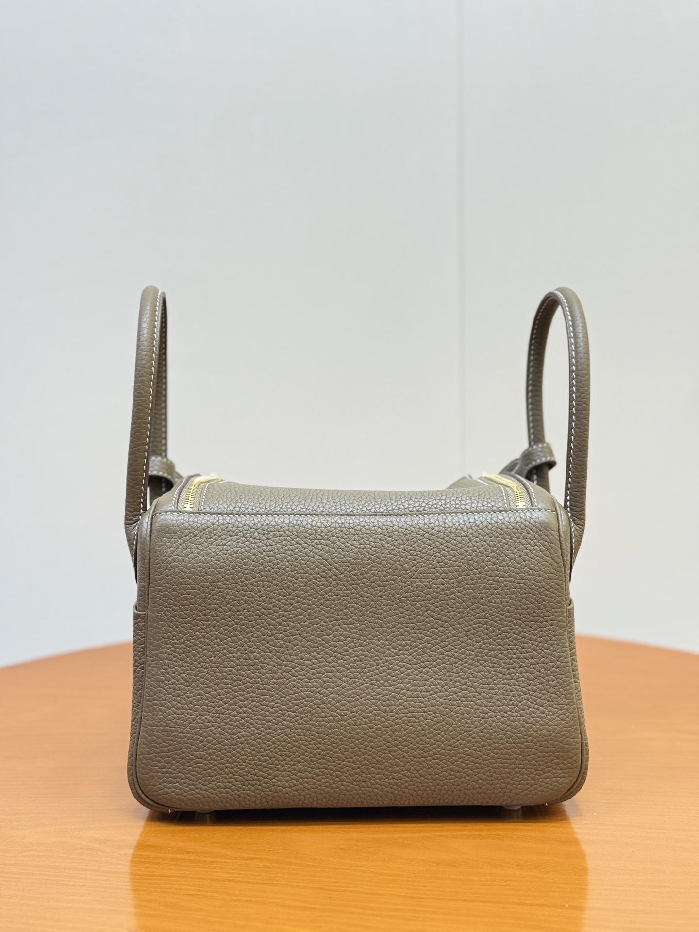 China Replica Hermes Bags HMBS0401-2659