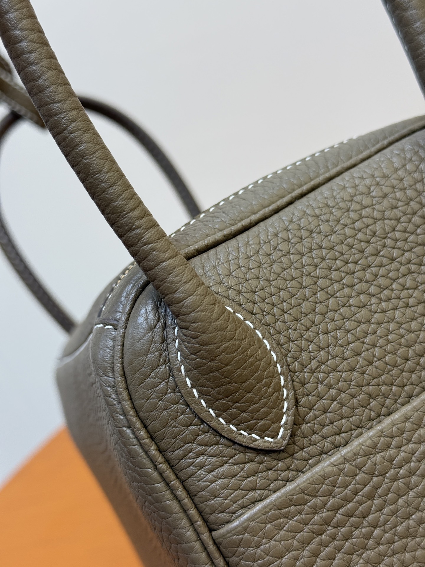 China Replica Hermes Bags HMBS0401-2659