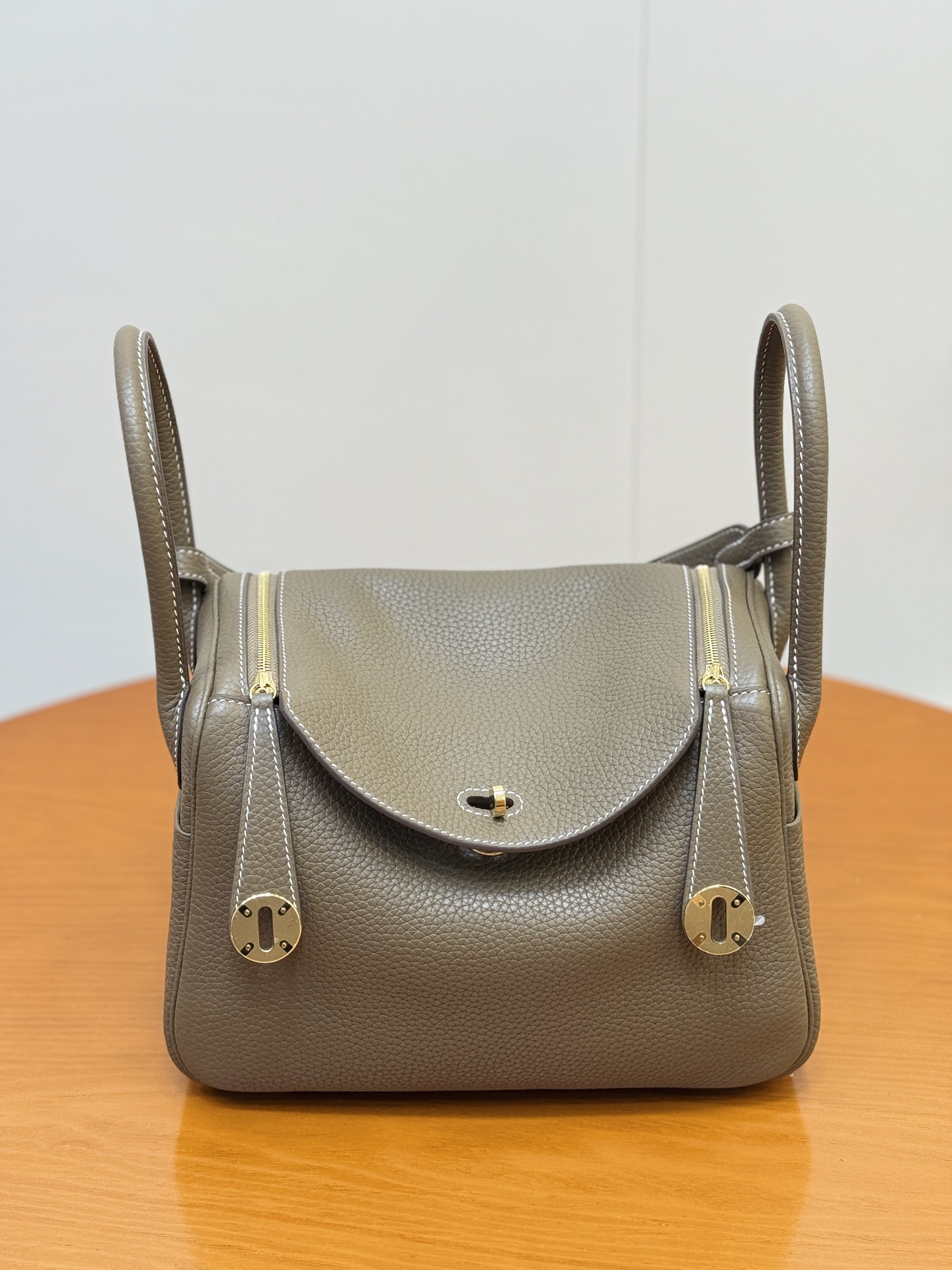 China Replica Hermes Bags HMBS0401-2659