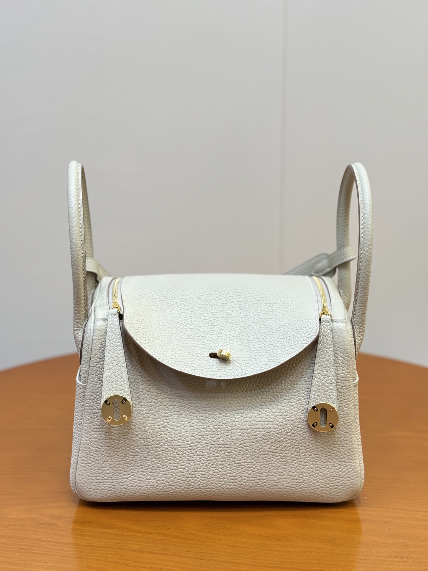 China Replica Hermes Bags HMBS0401-4359