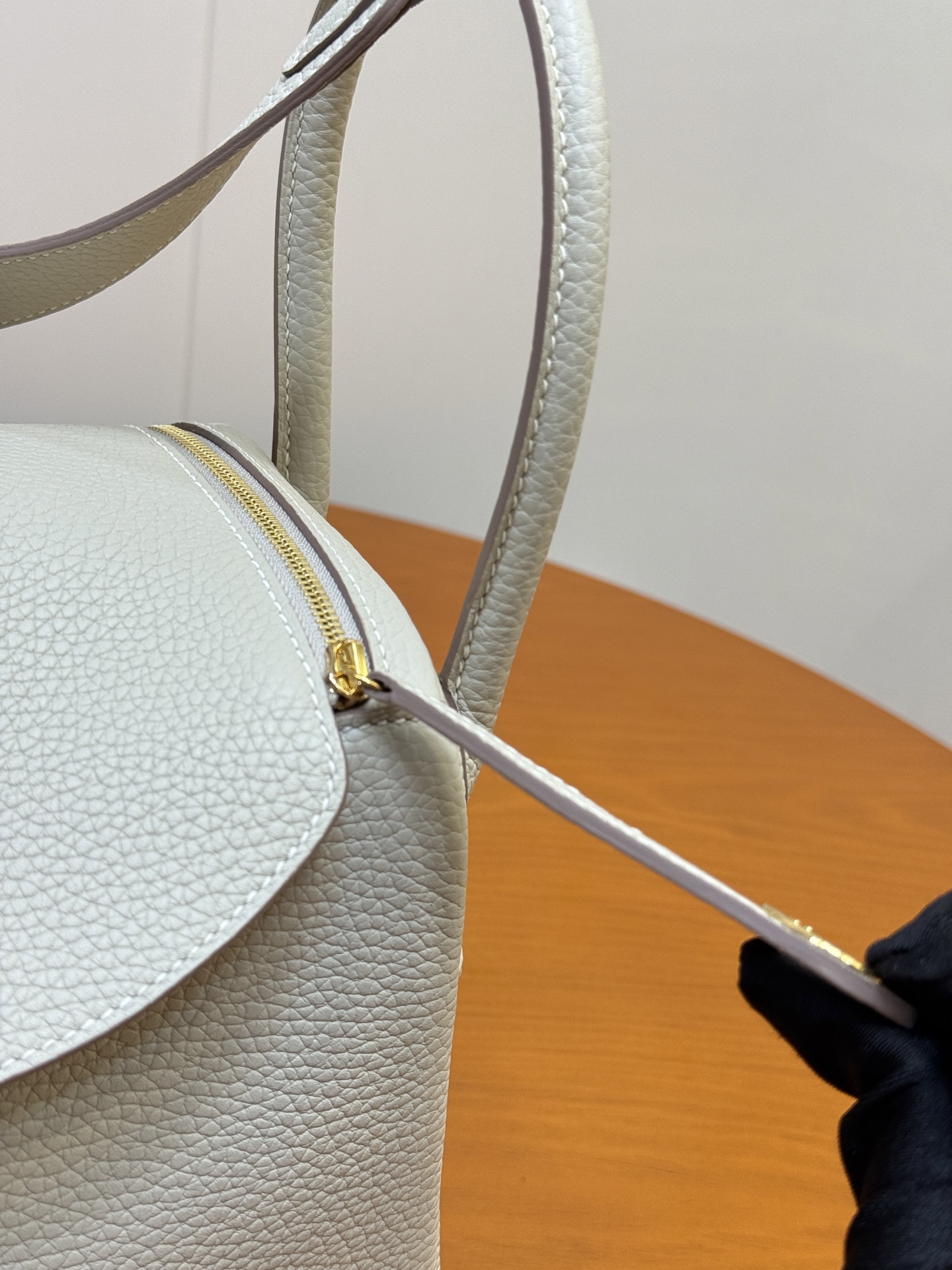 China Replica Hermes Bags HMBS0401-4359